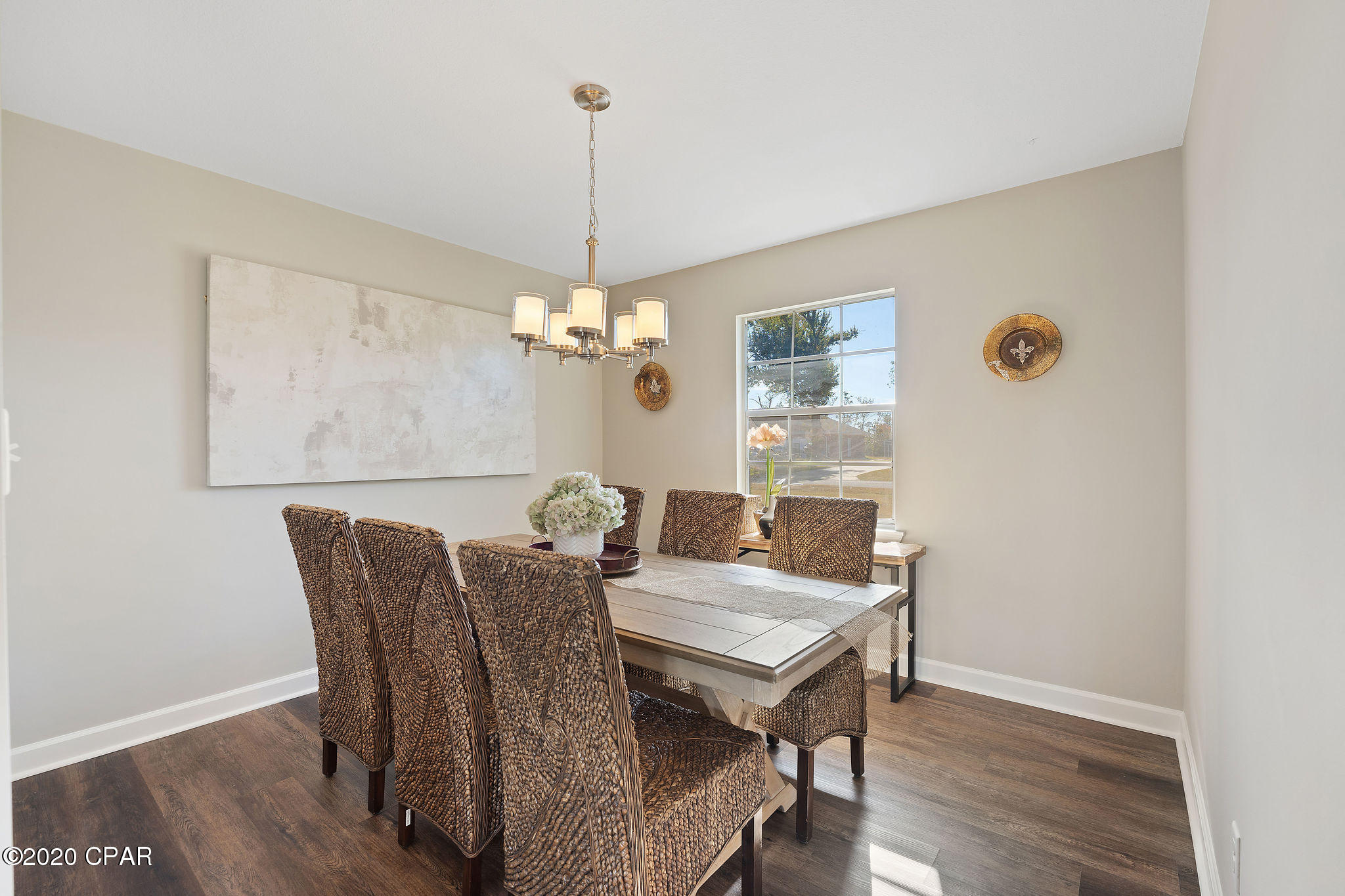 Normandale Estates - Residential