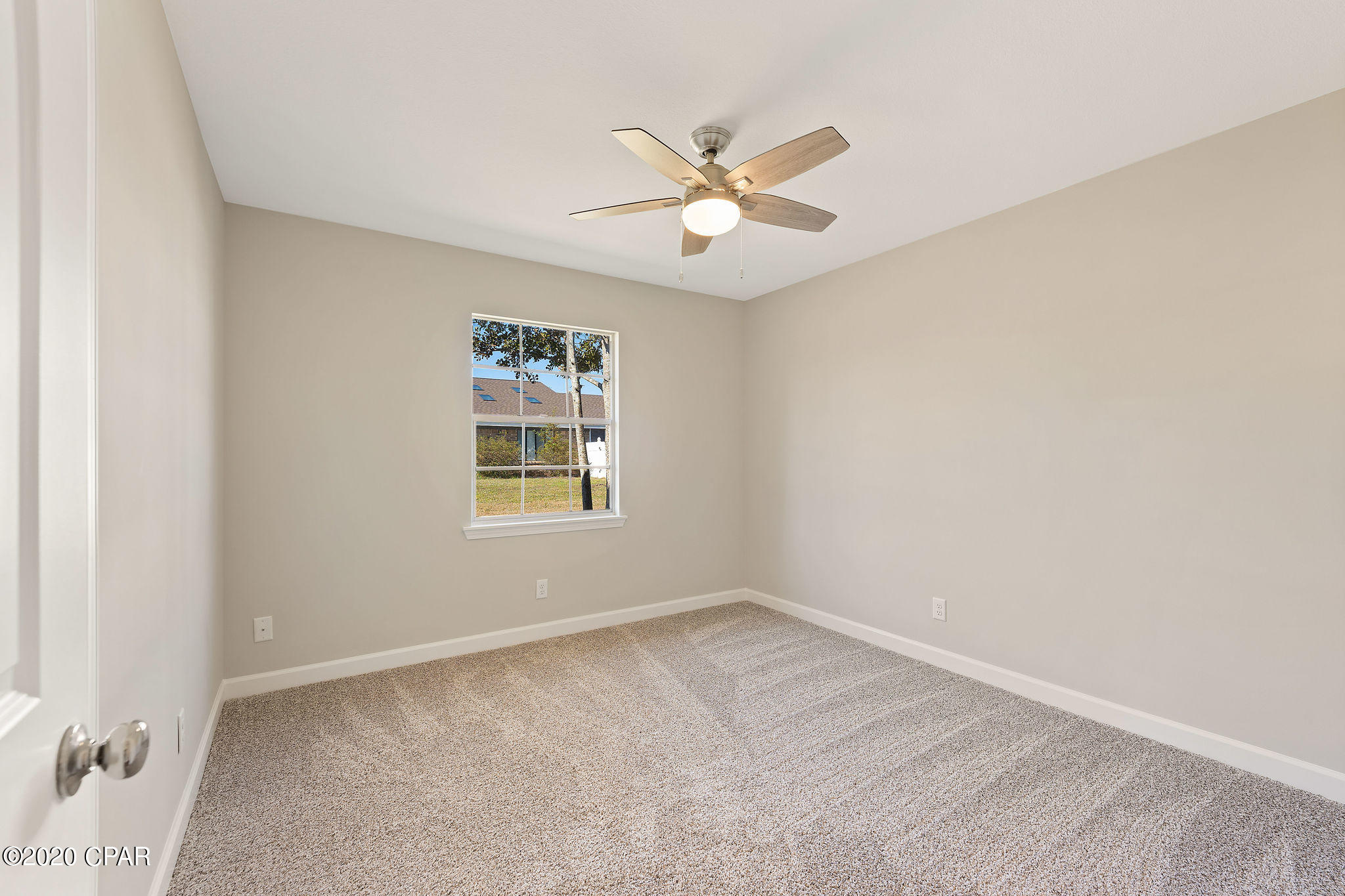 Normandale Estates - Residential