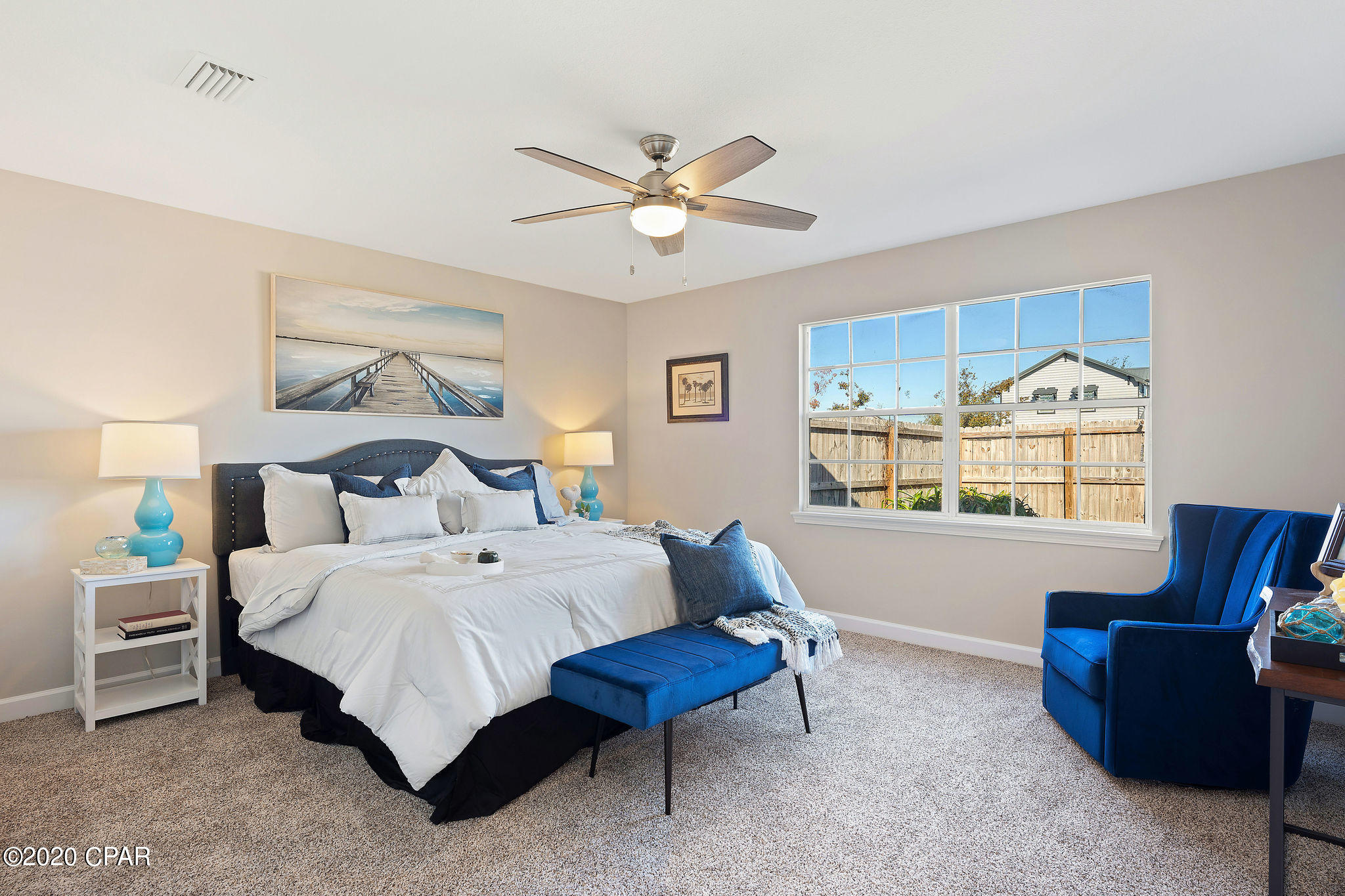 Normandale Estates - Residential