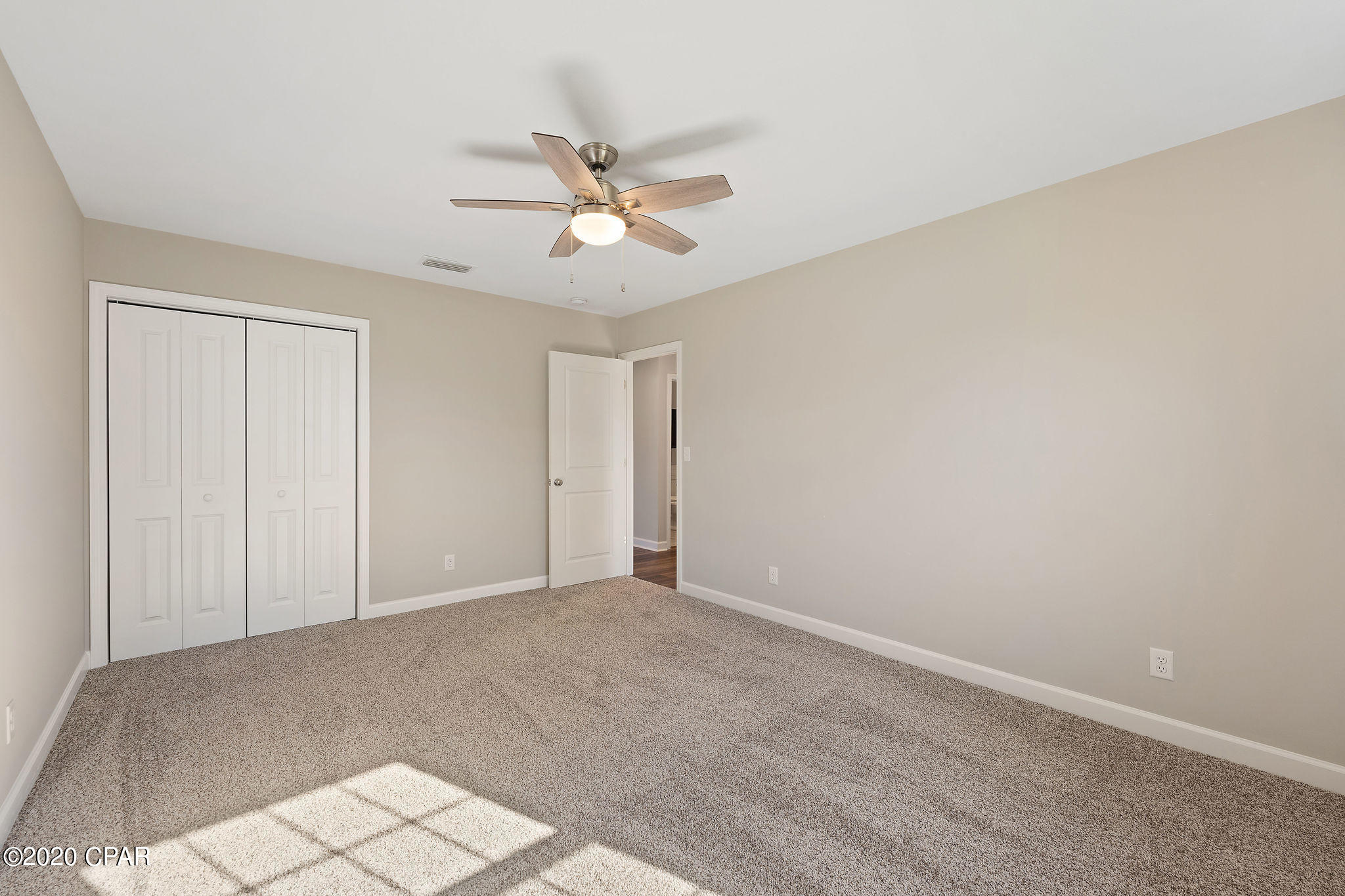 Normandale Estates - Residential