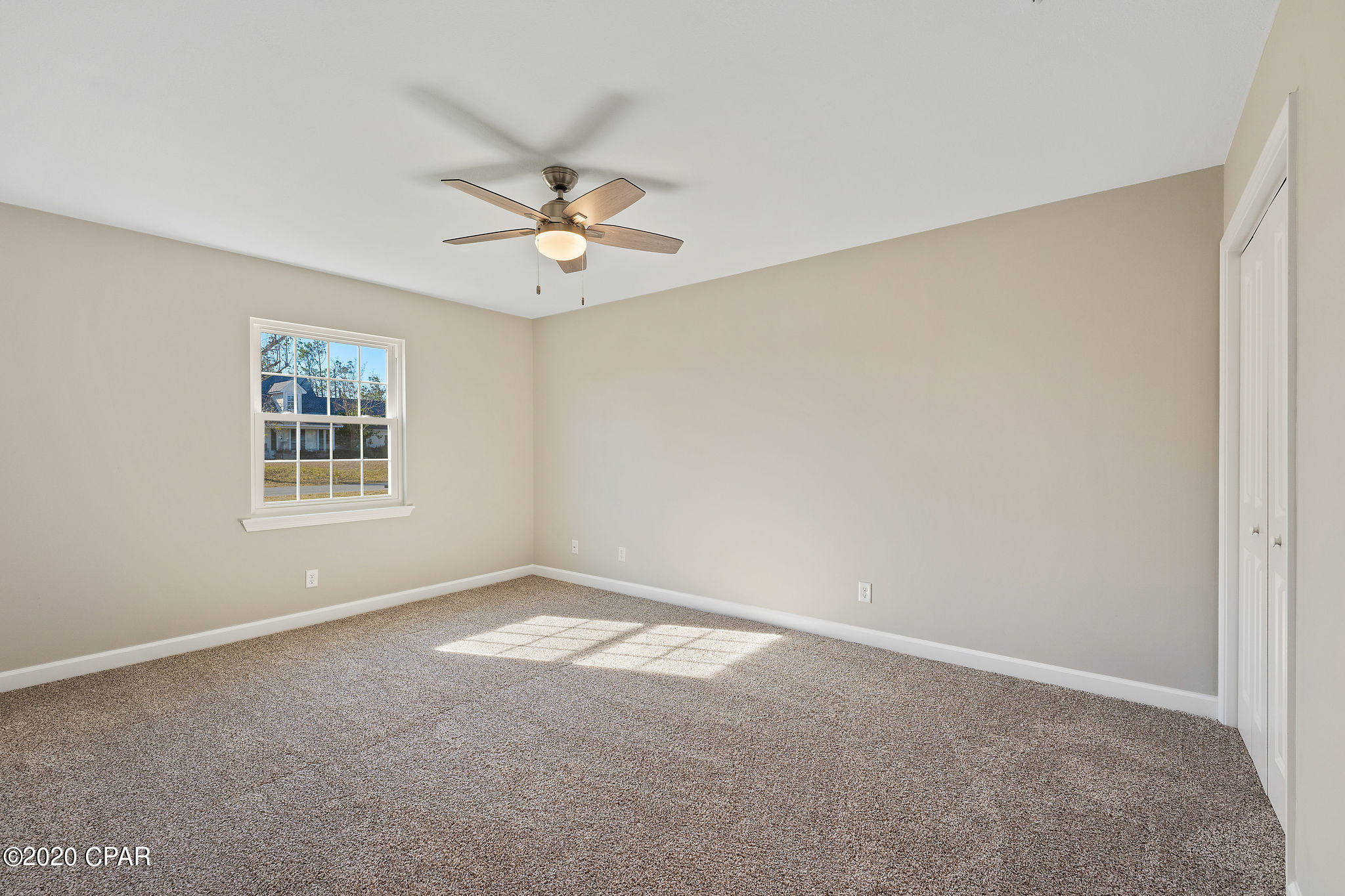 Normandale Estates - Residential