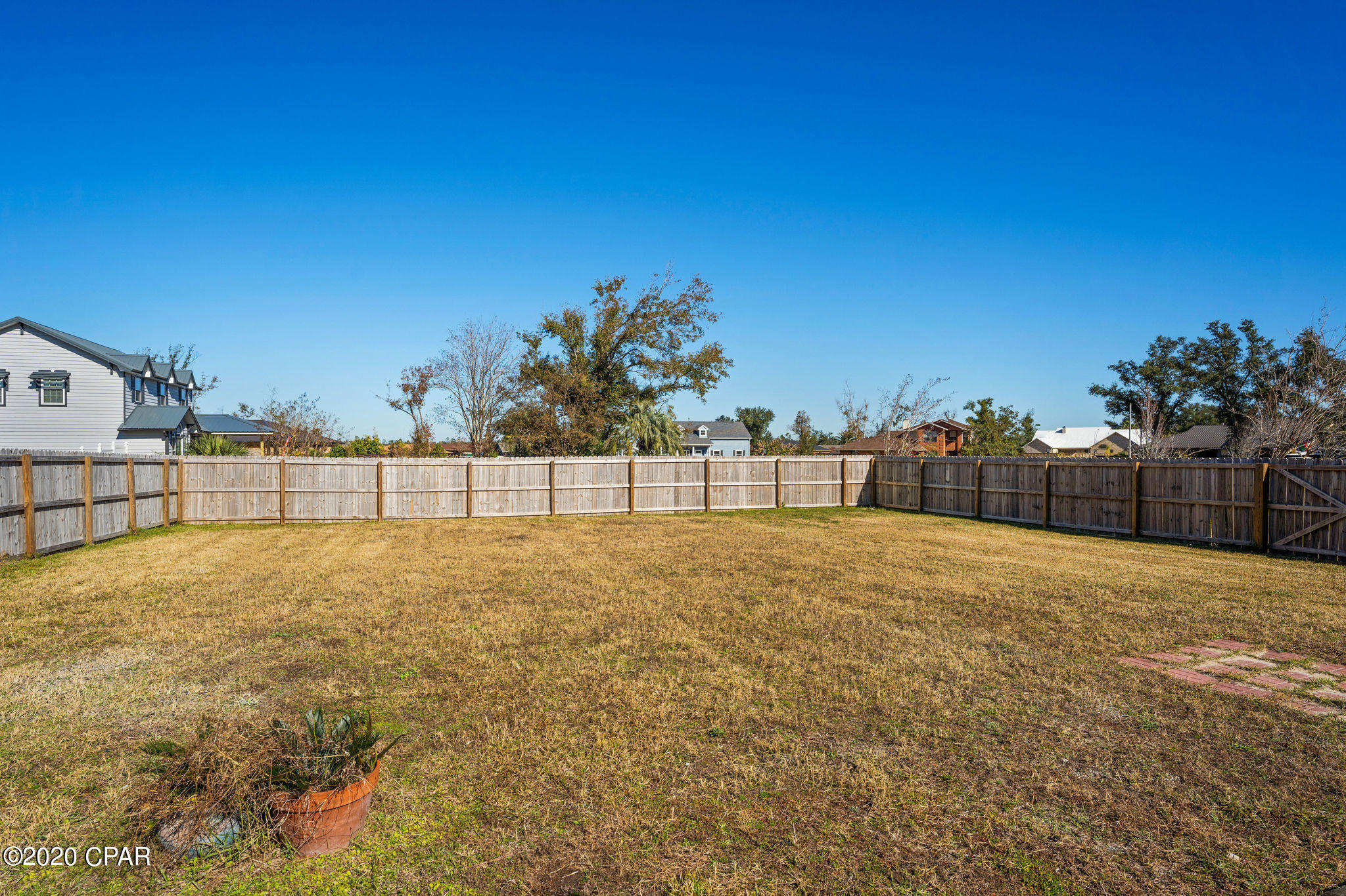 Normandale Estates - Residential