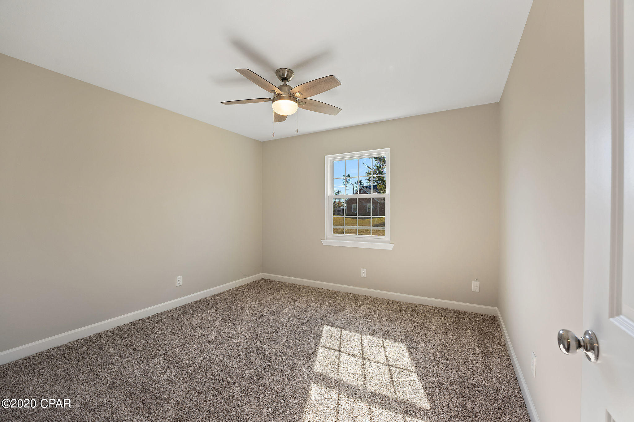 Normandale Estates - Residential