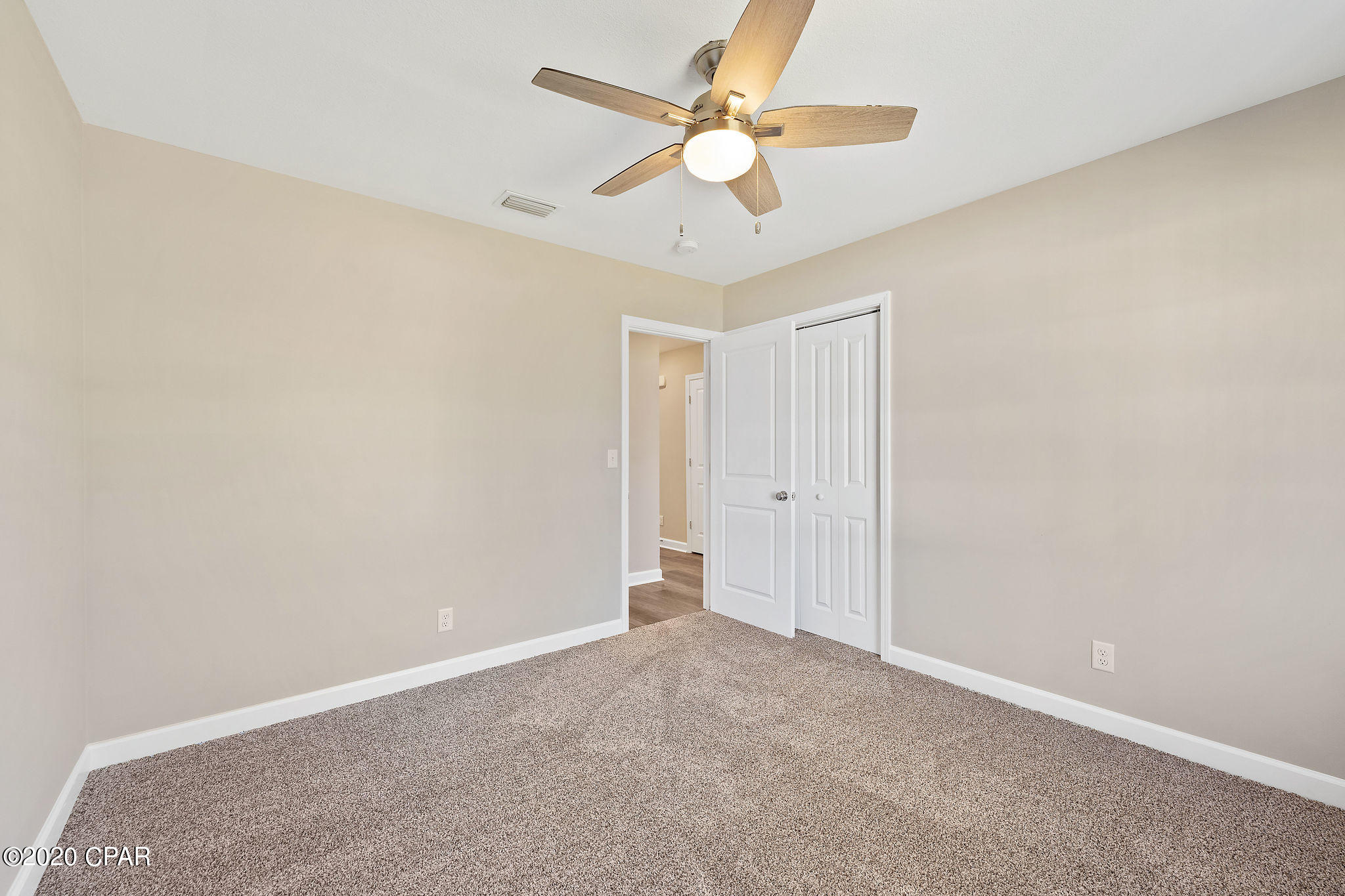 Normandale Estates - Residential