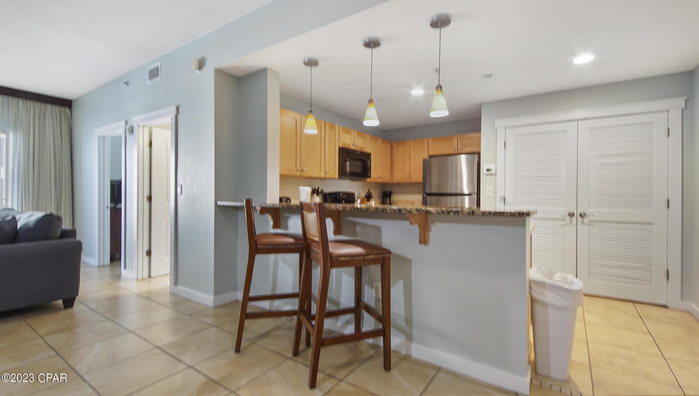 Origin At Seahaven - Residential