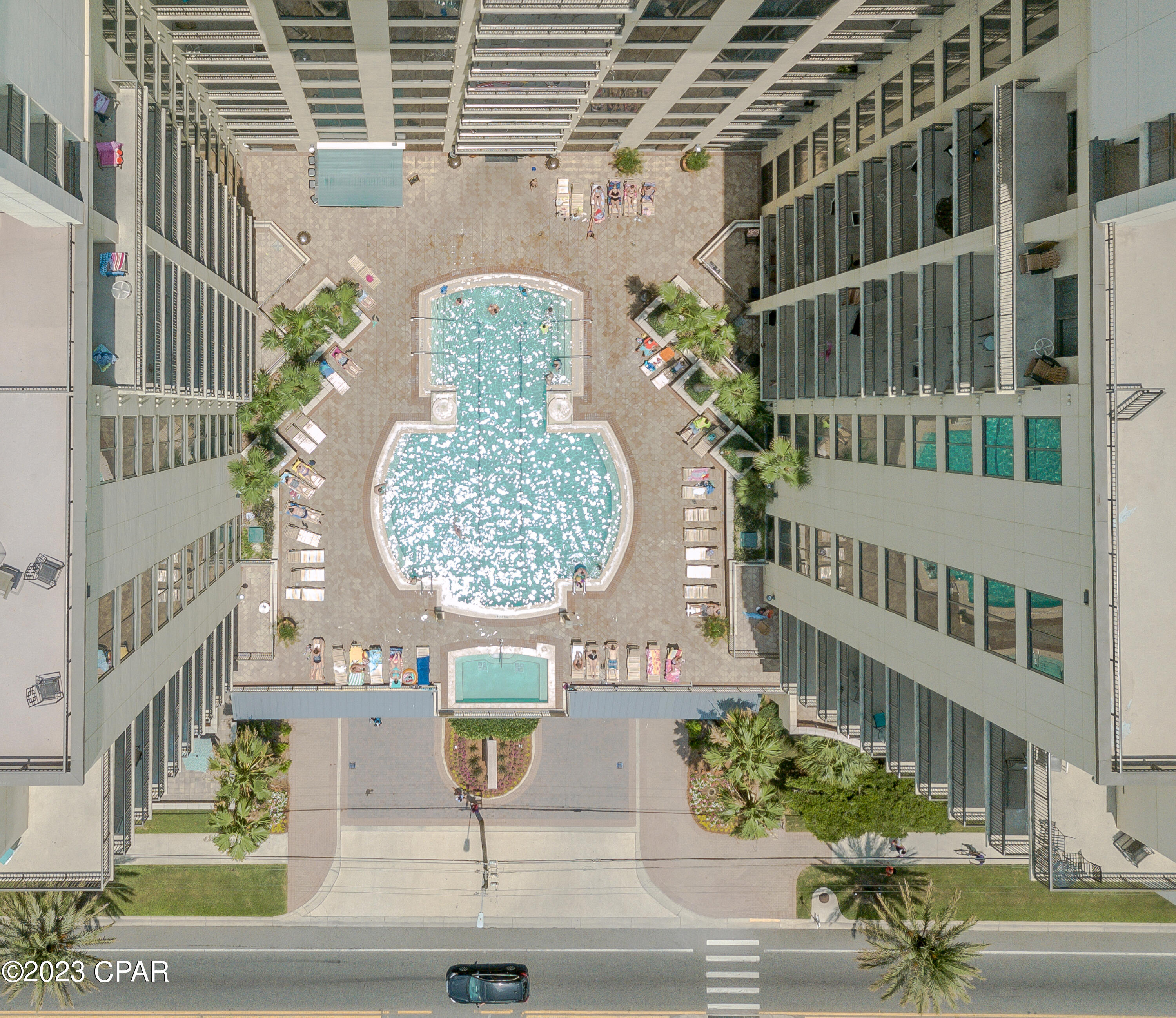 Origin At Seahaven - Residential