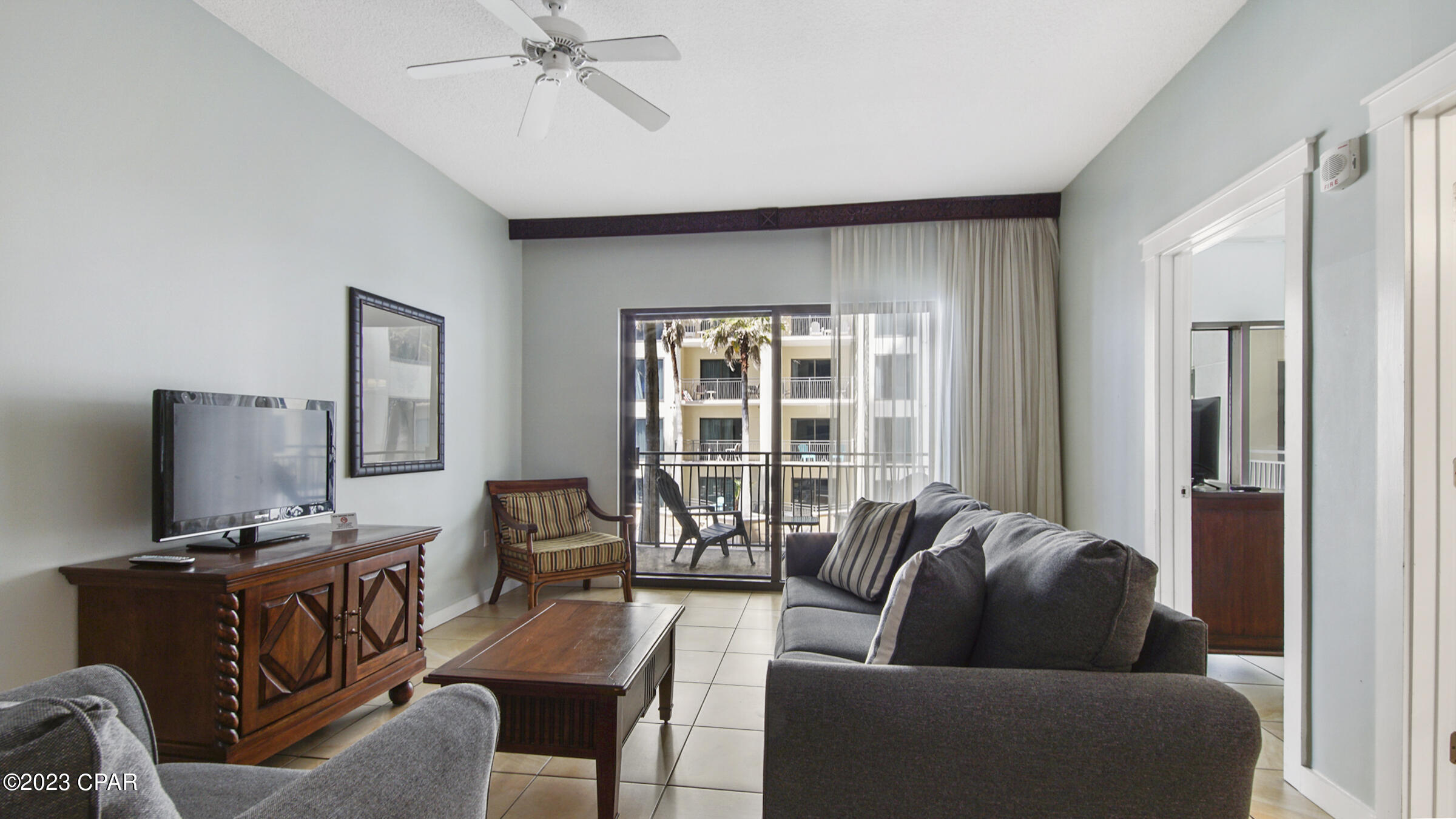 Origin At Seahaven - Residential