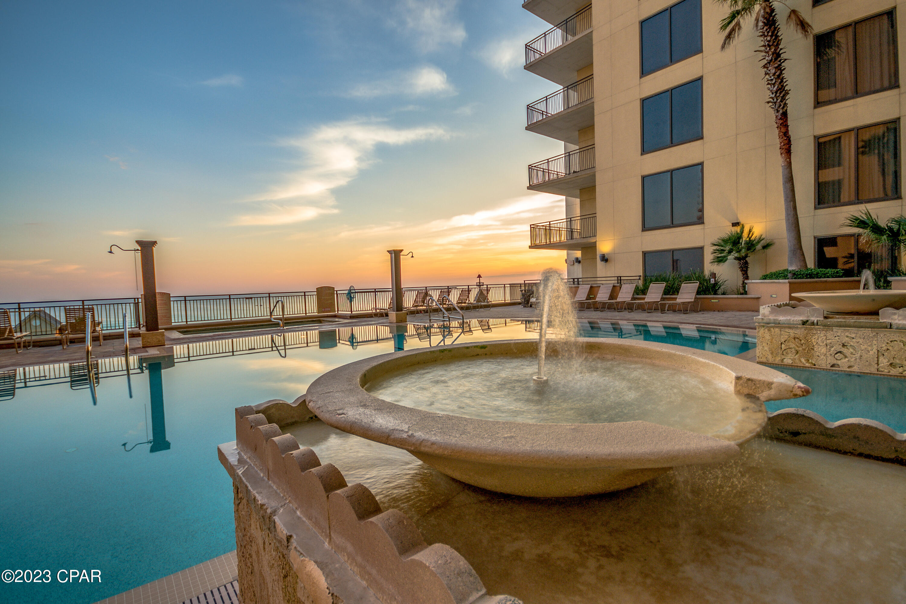 Origin At Seahaven - Residential