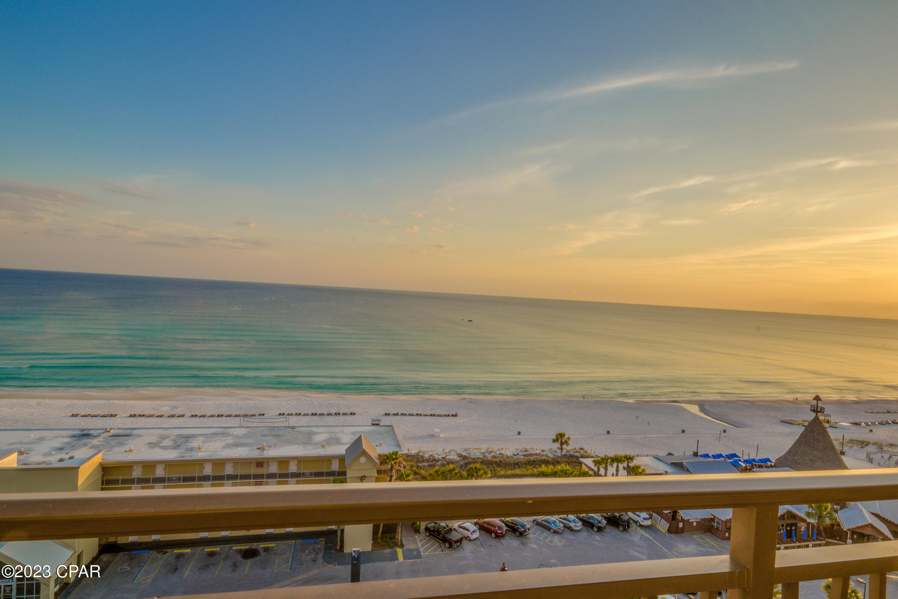 Origin At Seahaven - Residential