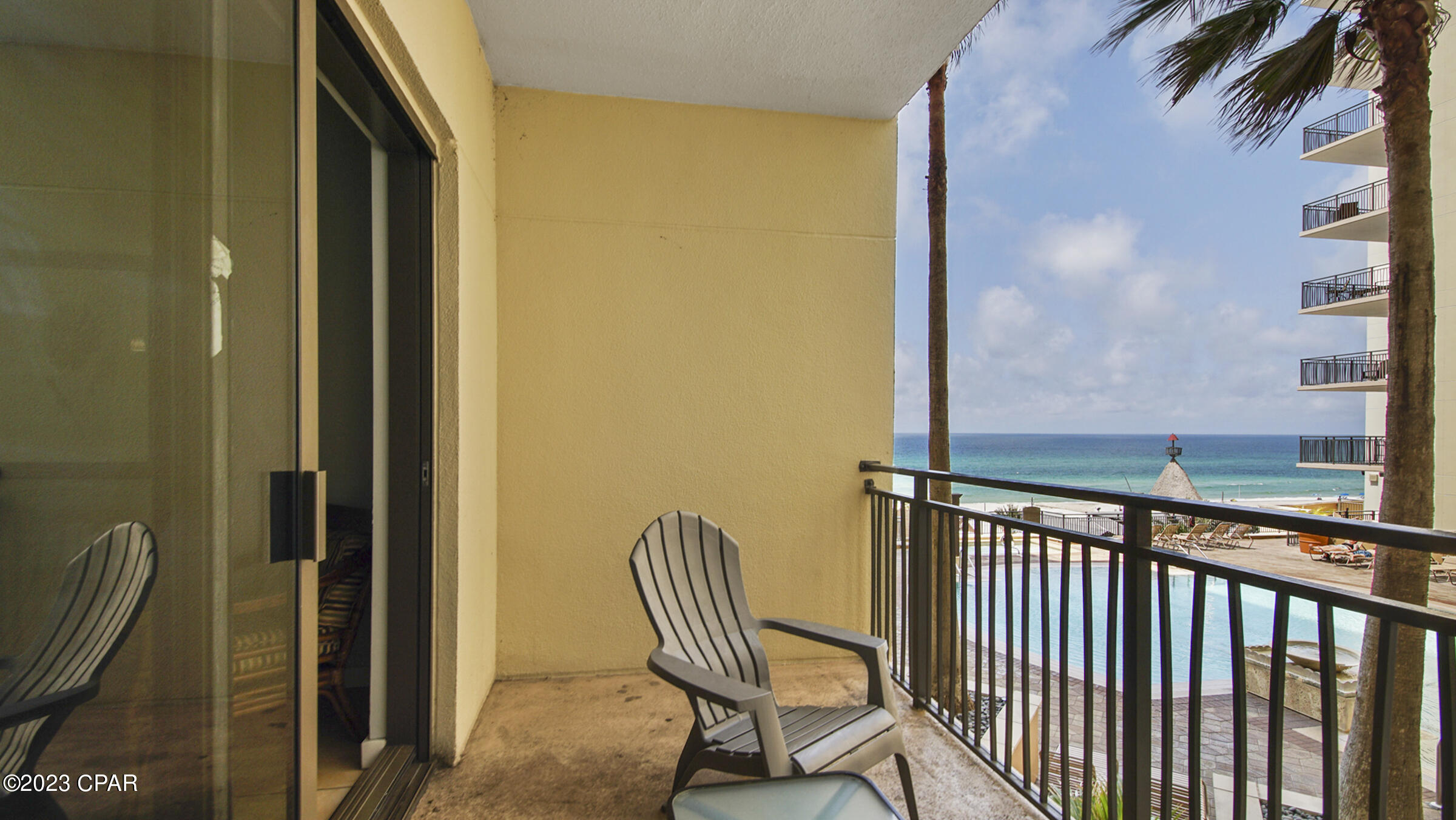 Origin At Seahaven - Residential