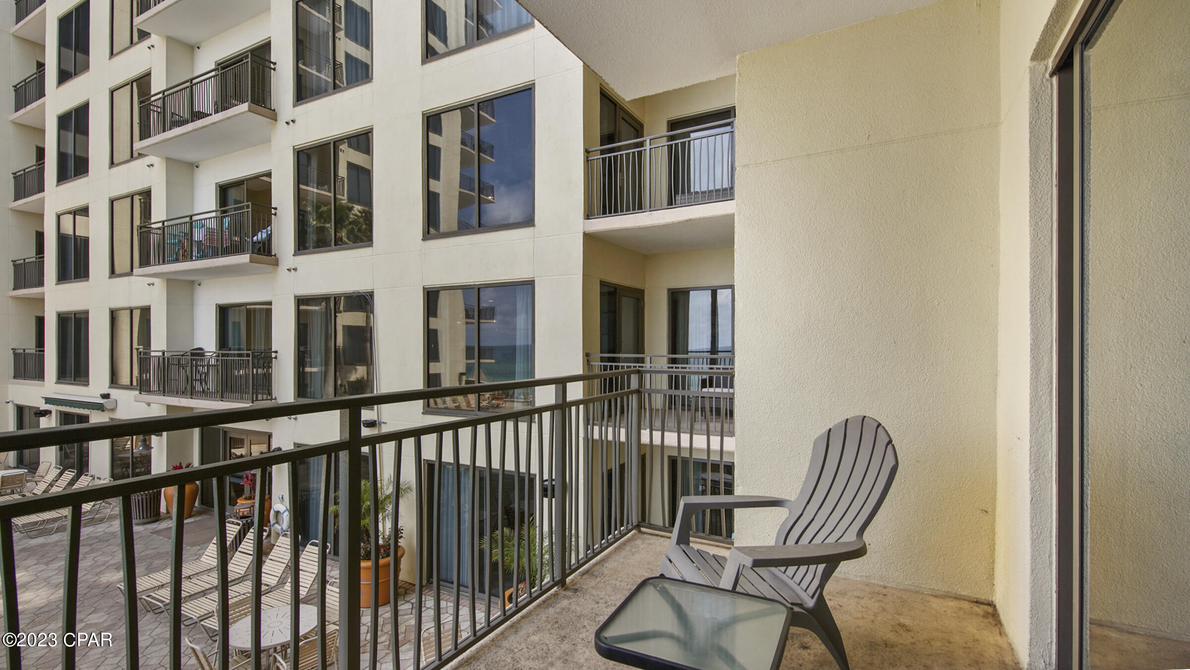 Origin At Seahaven - Residential