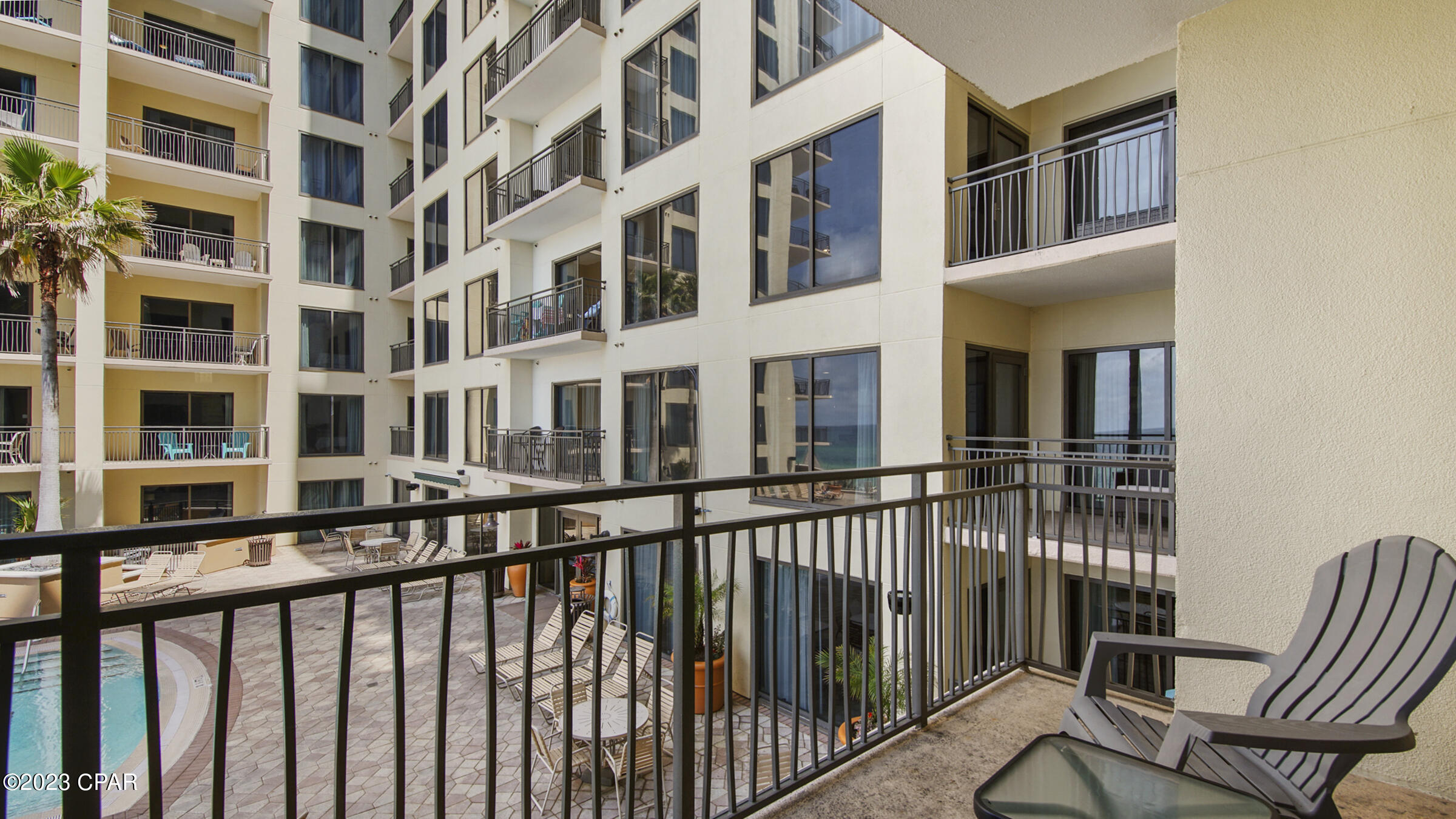 Origin At Seahaven - Residential