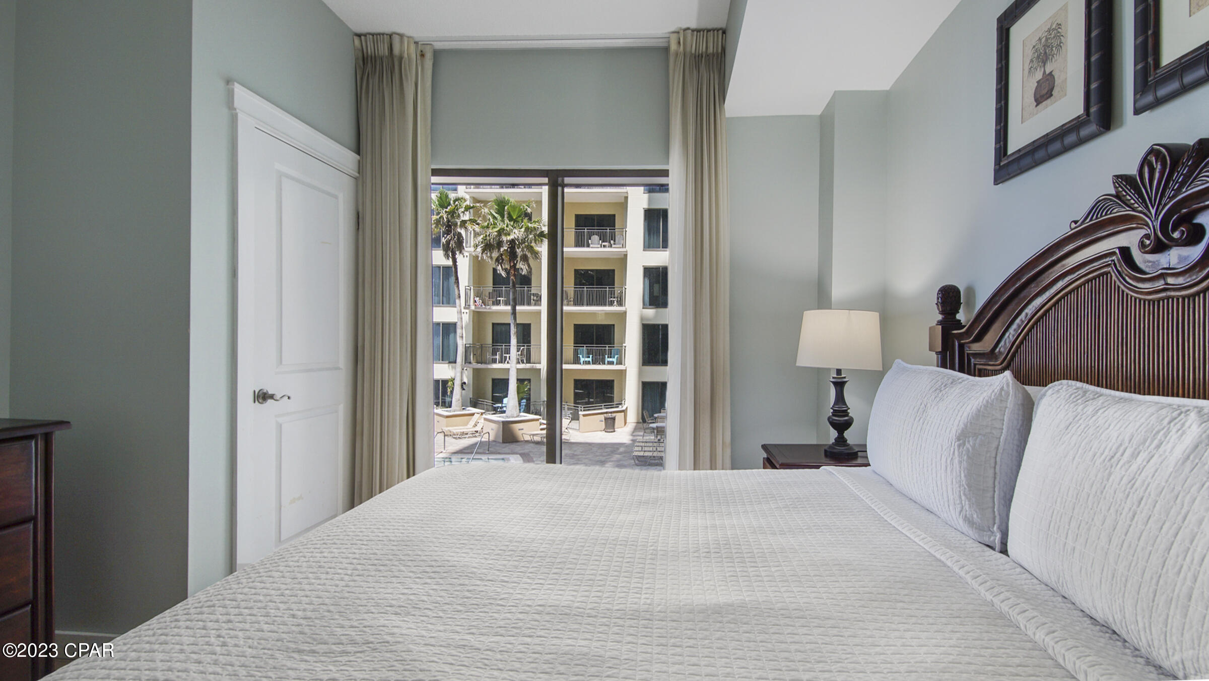 Origin At Seahaven - Residential