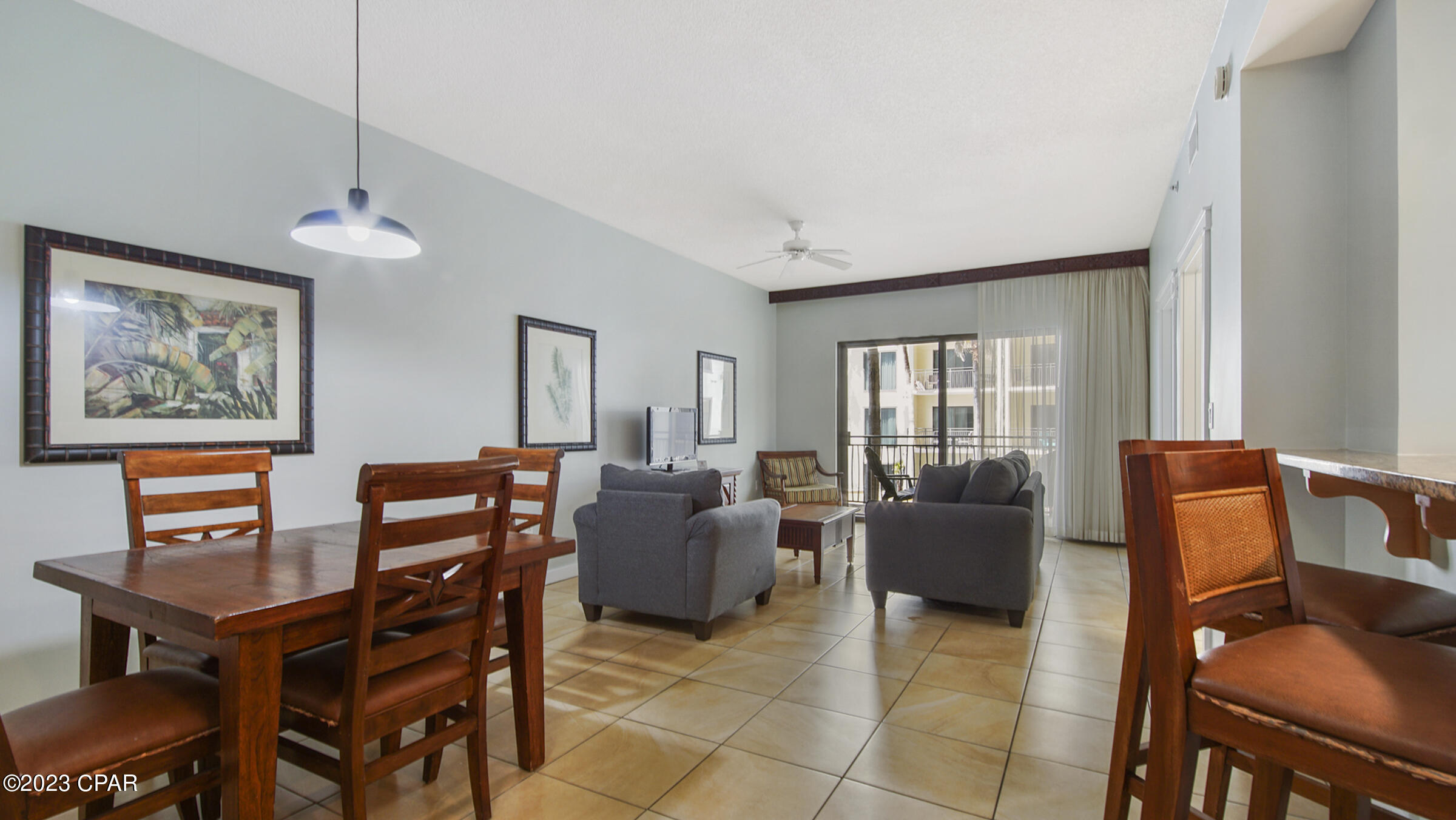 Origin At Seahaven - Residential