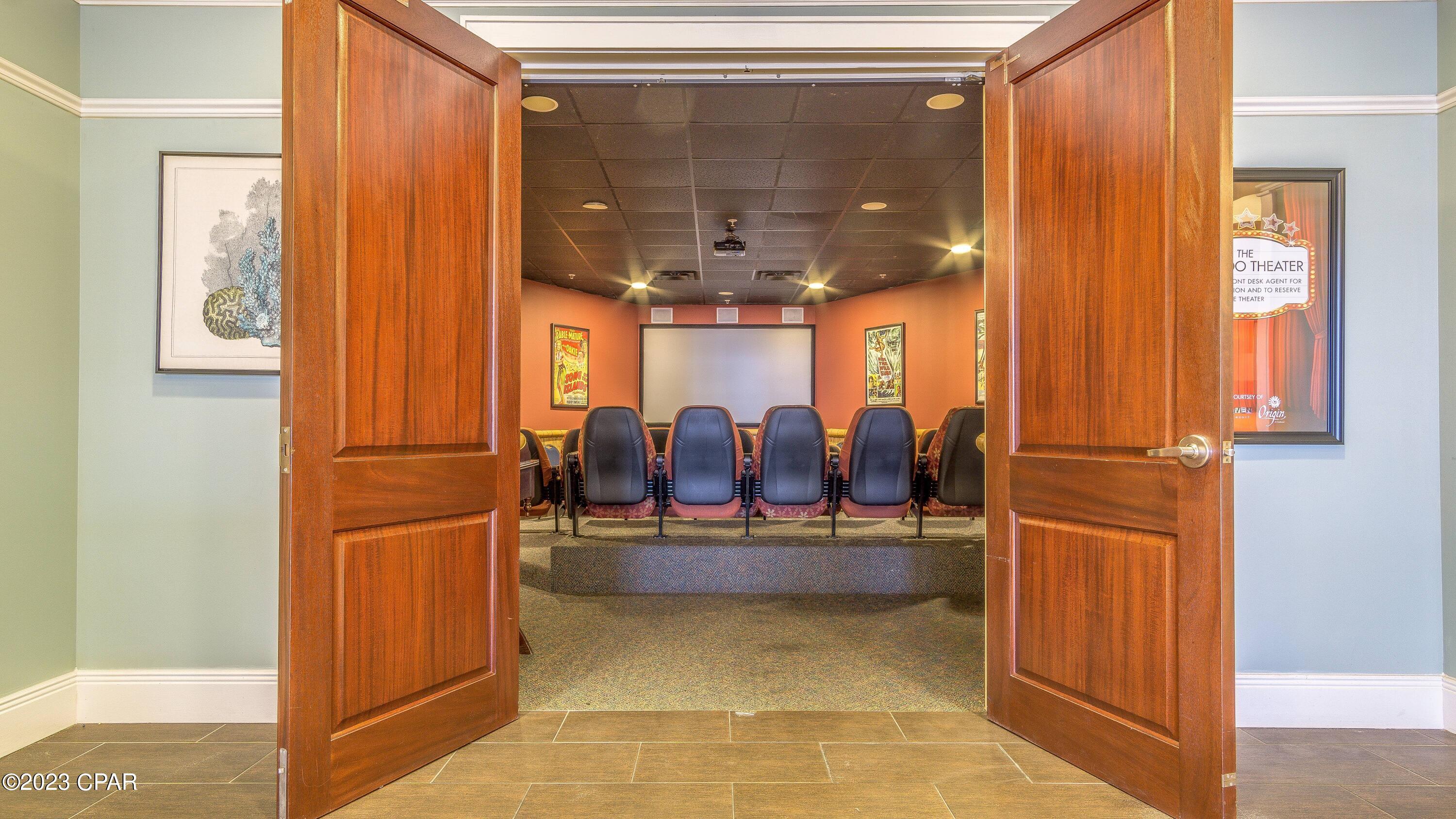 Origin At Seahaven - Residential