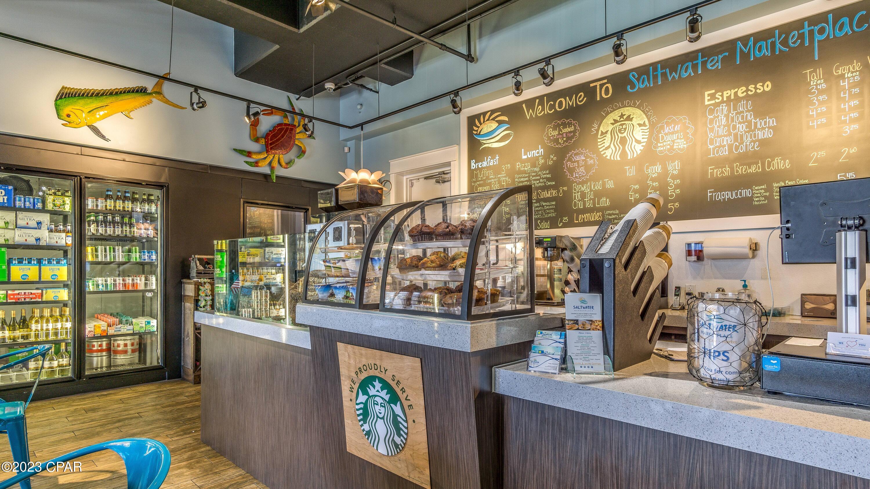 Origin At Seahaven - Residential