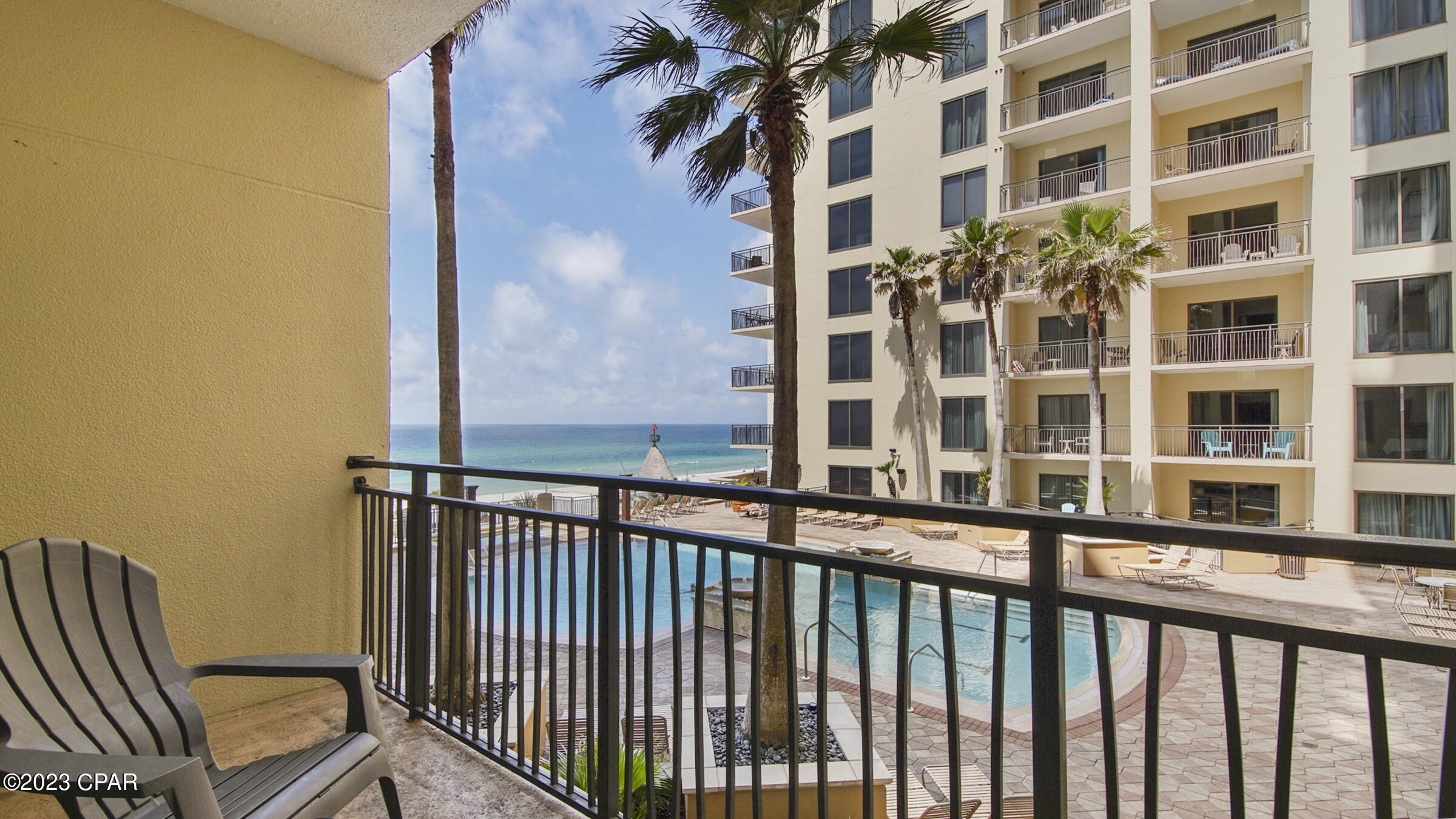 Origin At Seahaven - Residential