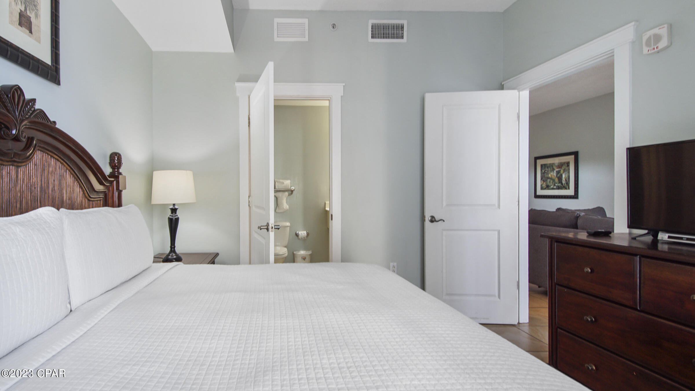 Origin At Seahaven - Residential