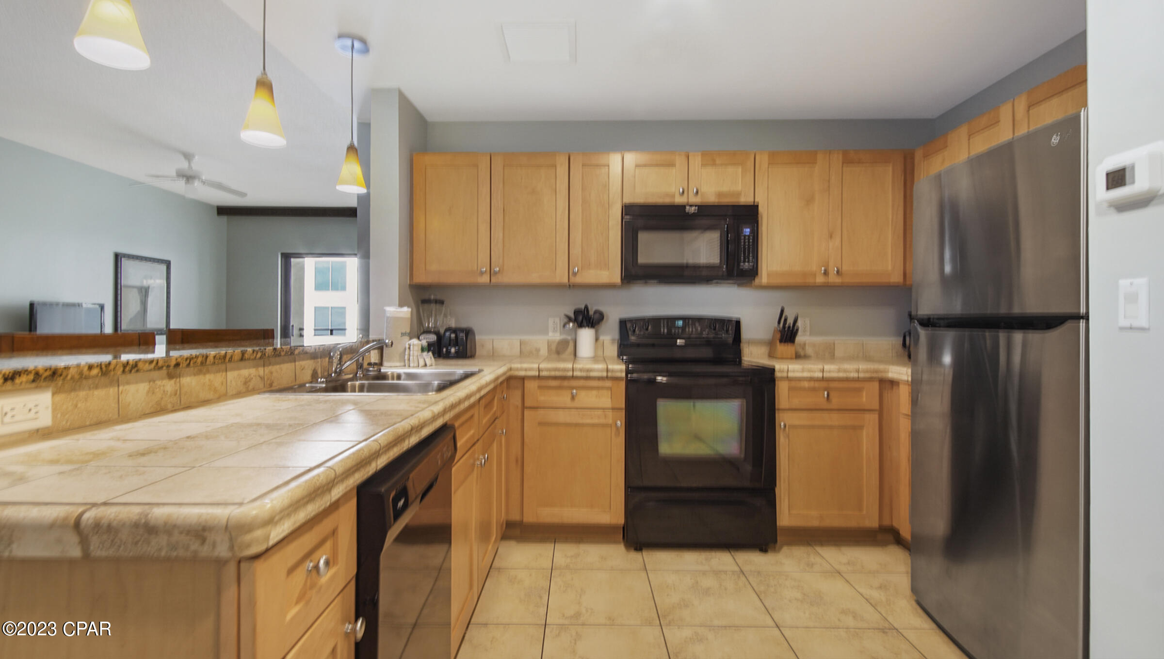 Origin At Seahaven - Residential