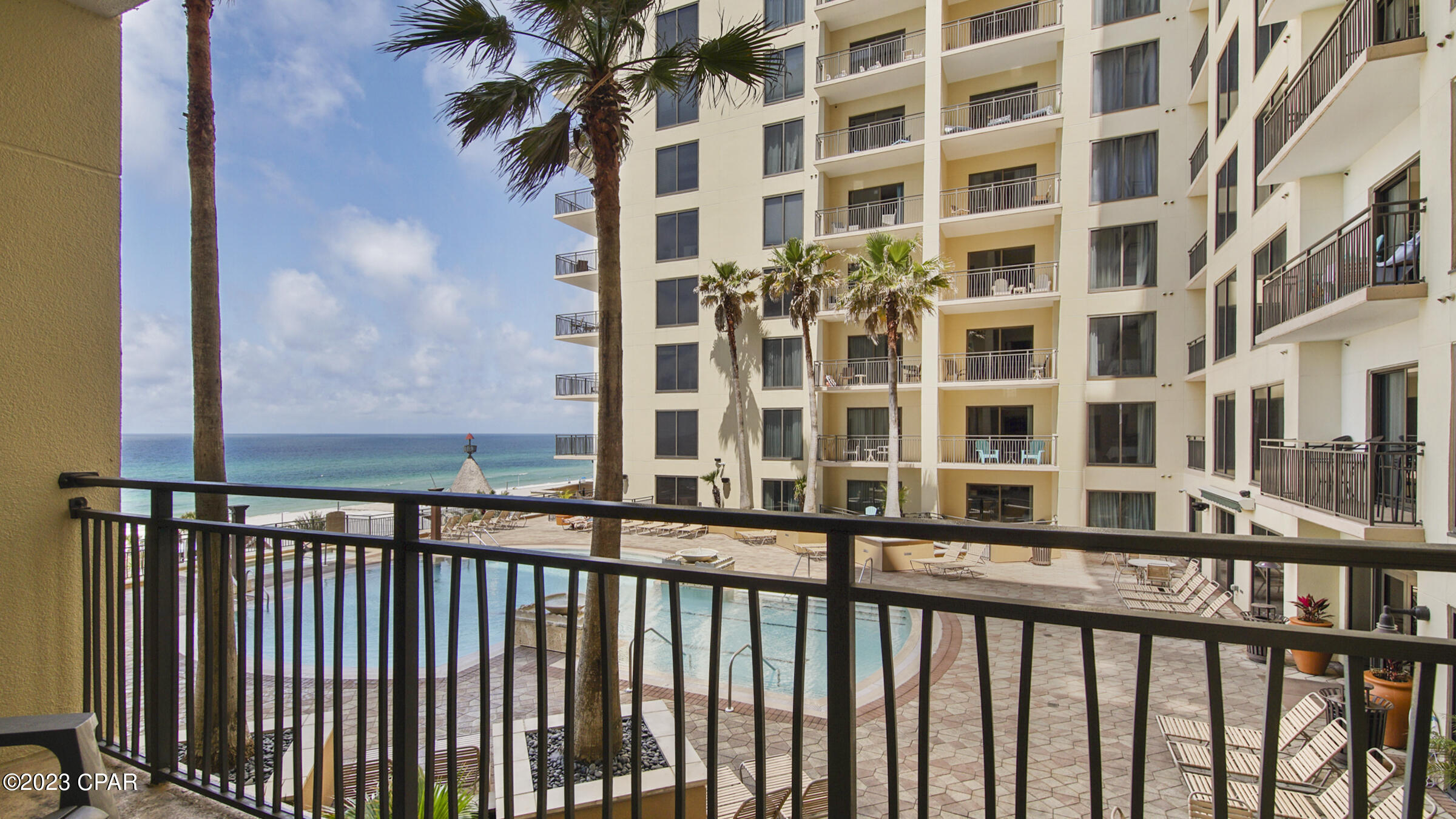 Origin At Seahaven - Residential