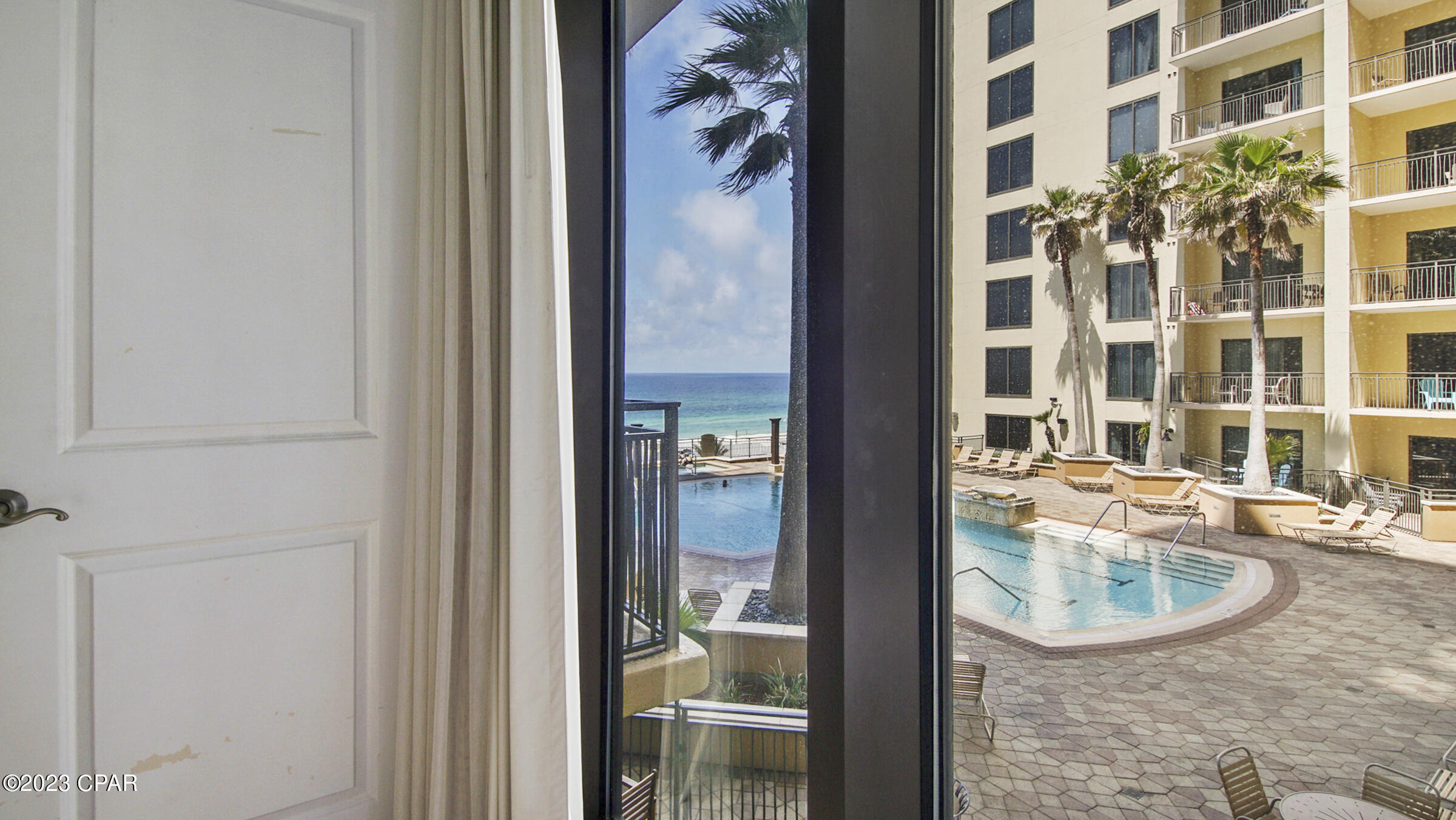 Origin At Seahaven - Residential