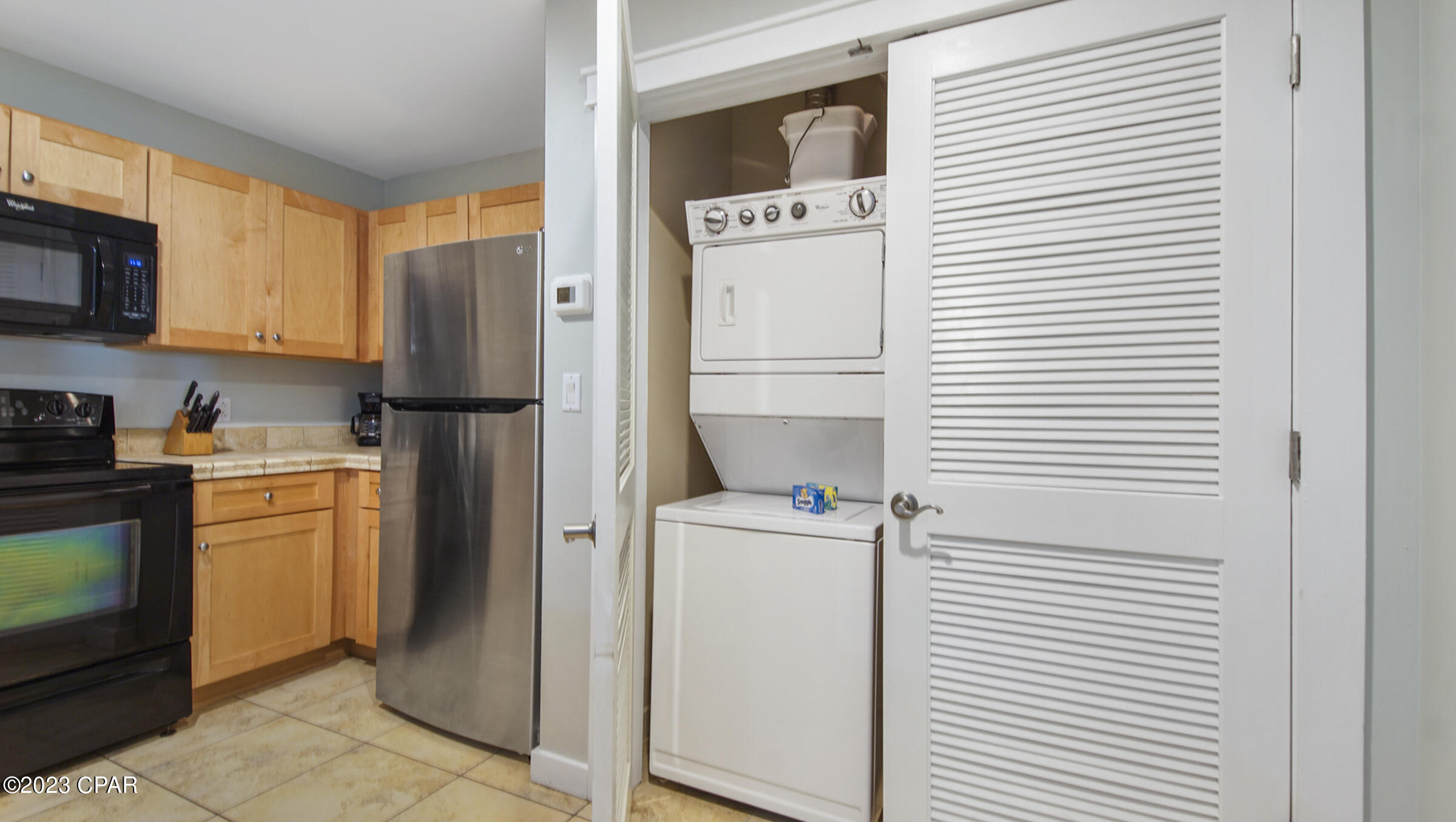 Origin At Seahaven - Residential