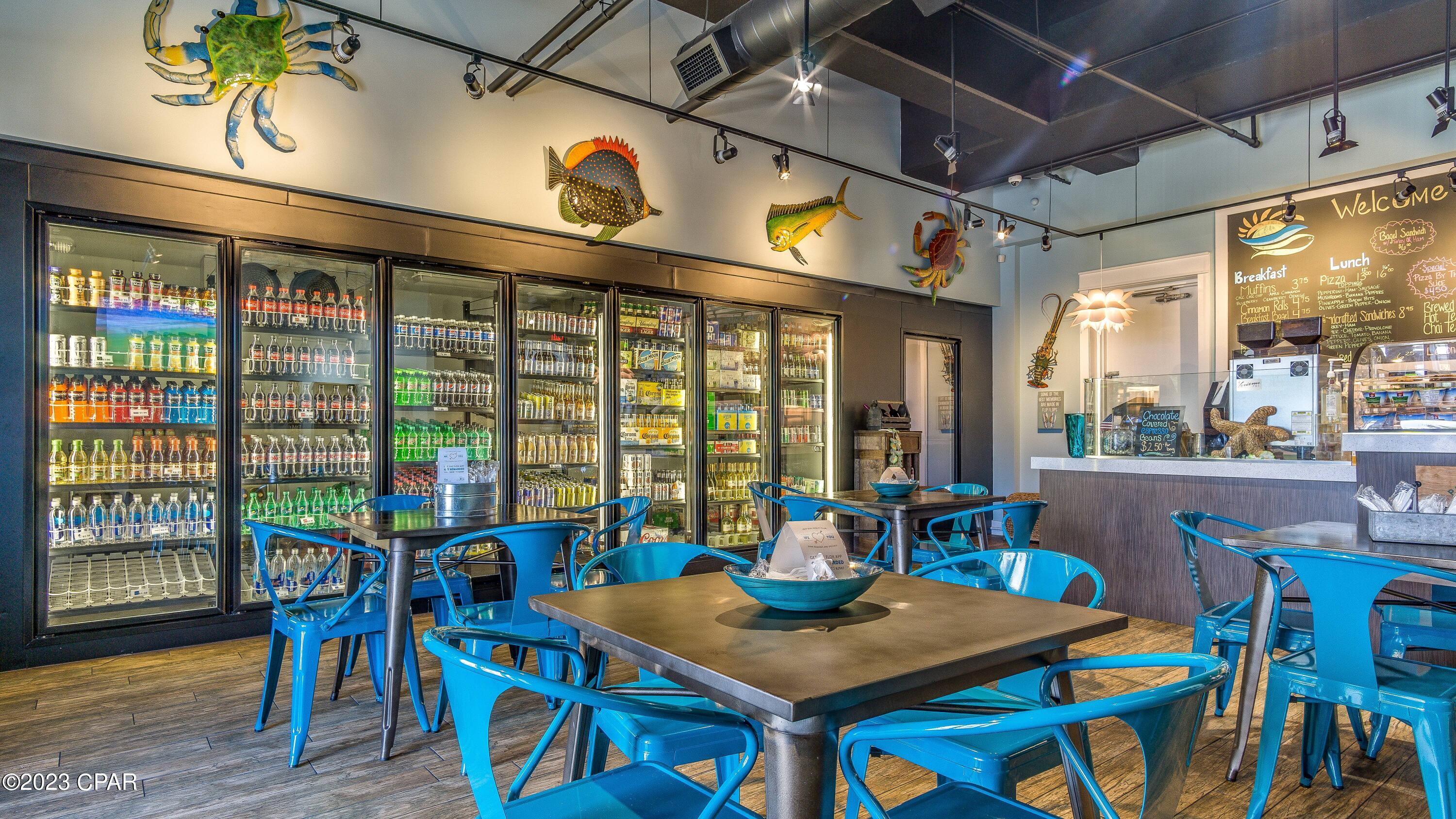 Origin At Seahaven - Residential