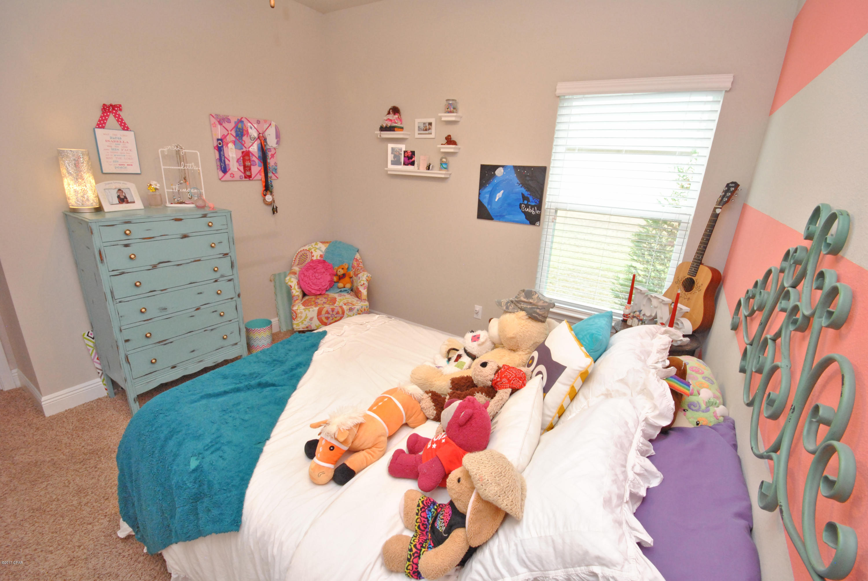 Laird Point - Residential Lease