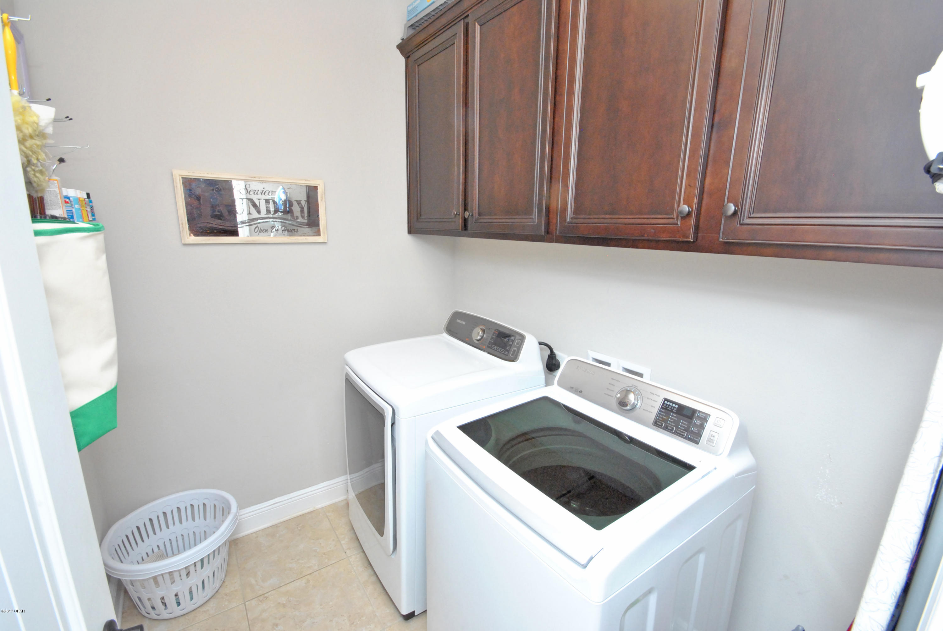 Laird Point - Residential Lease