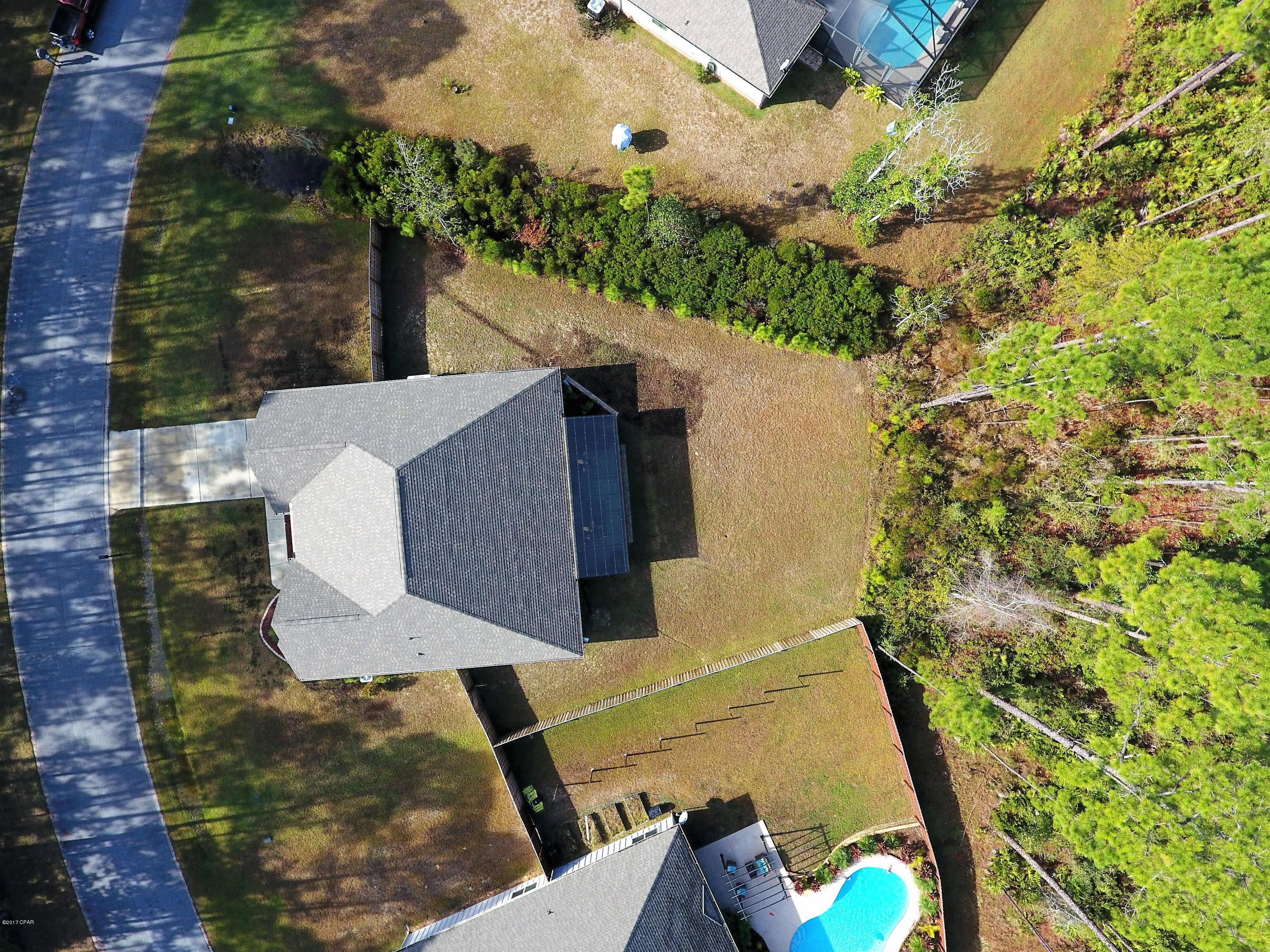 Laird Point - Residential Lease