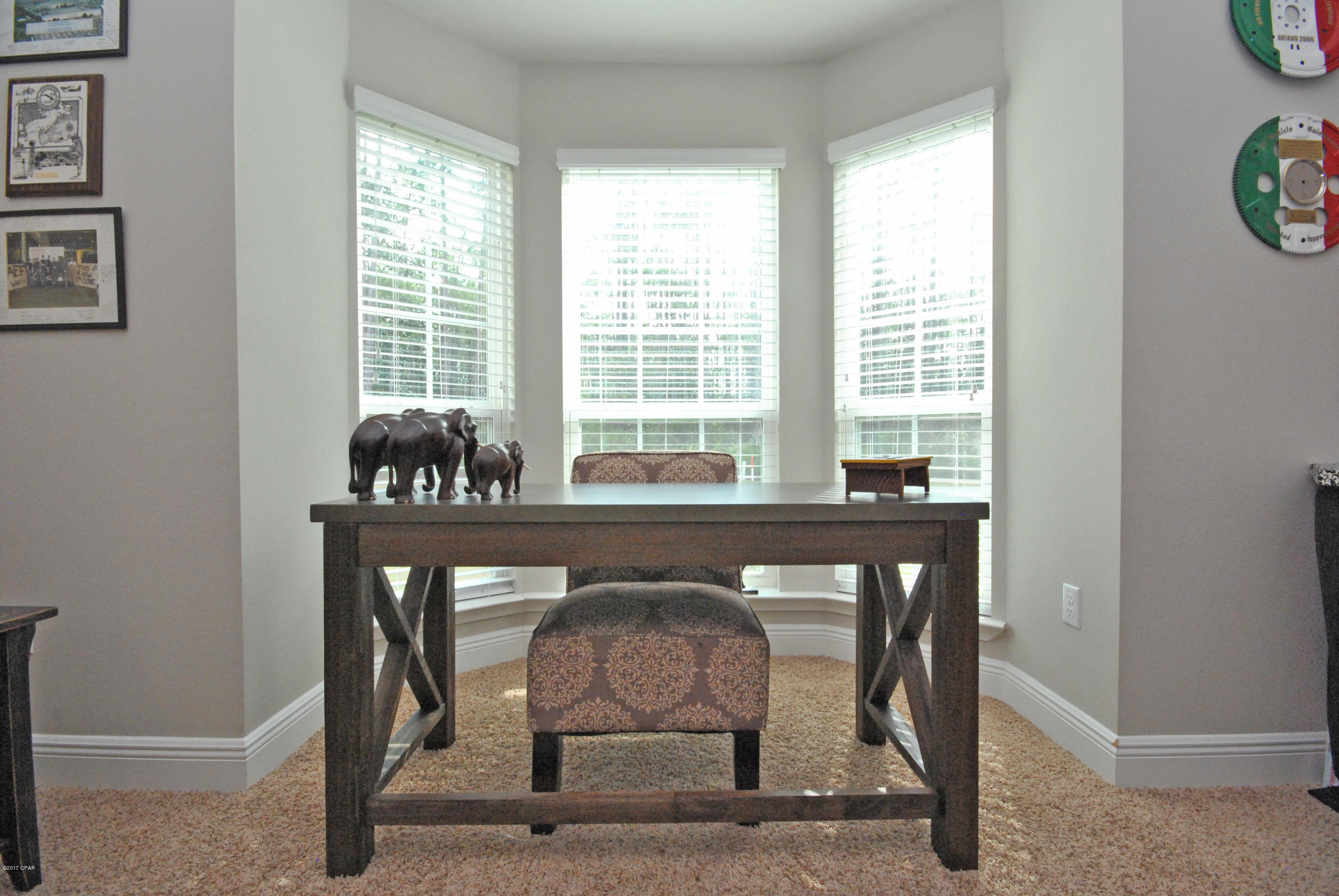 Laird Point - Residential Lease