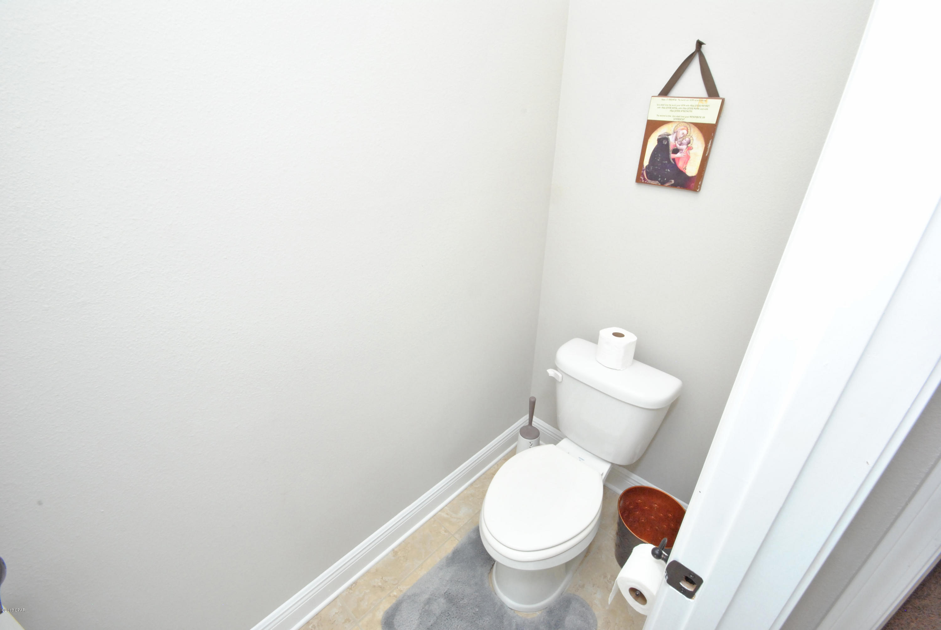 Laird Point - Residential Lease