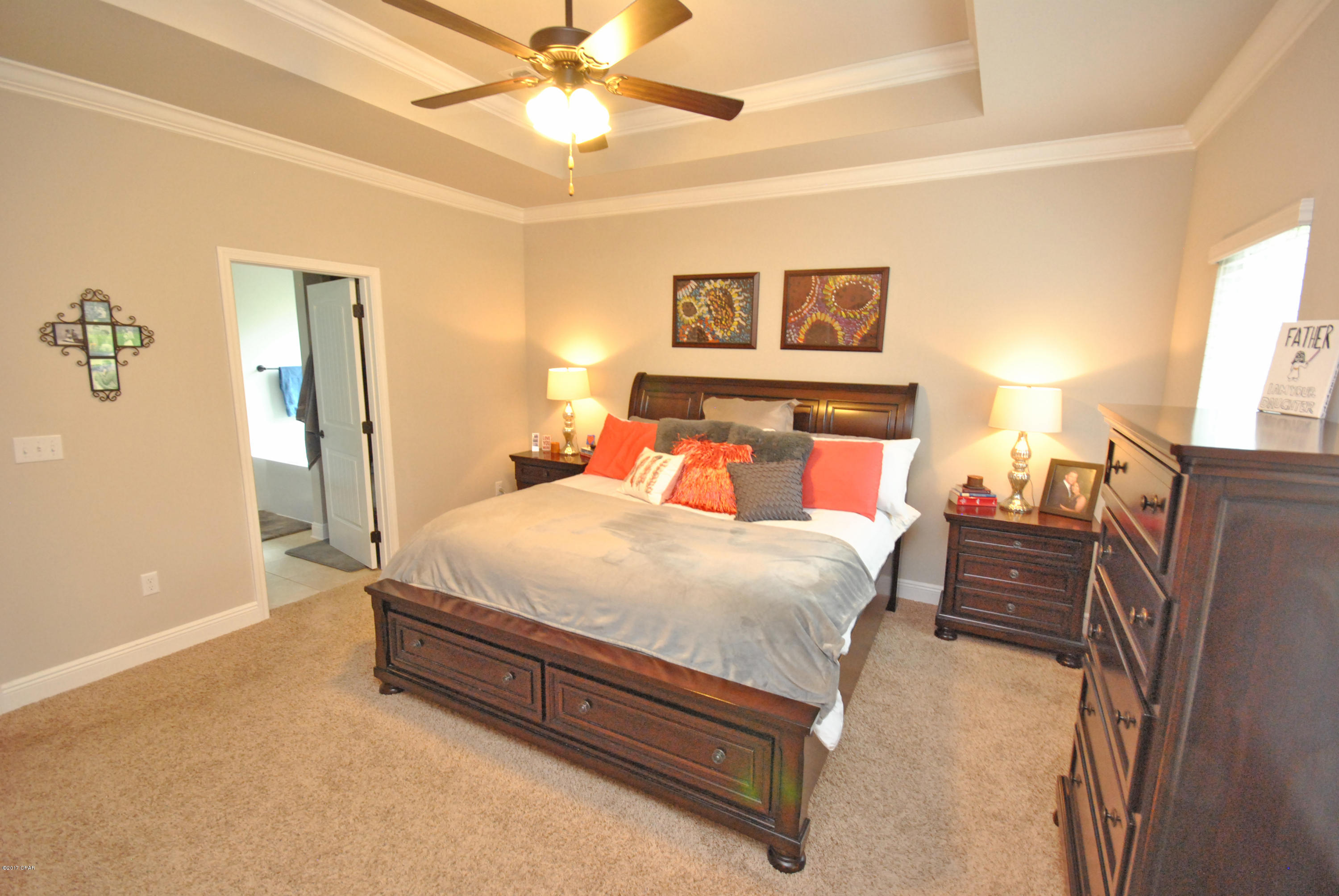 Laird Point - Residential Lease