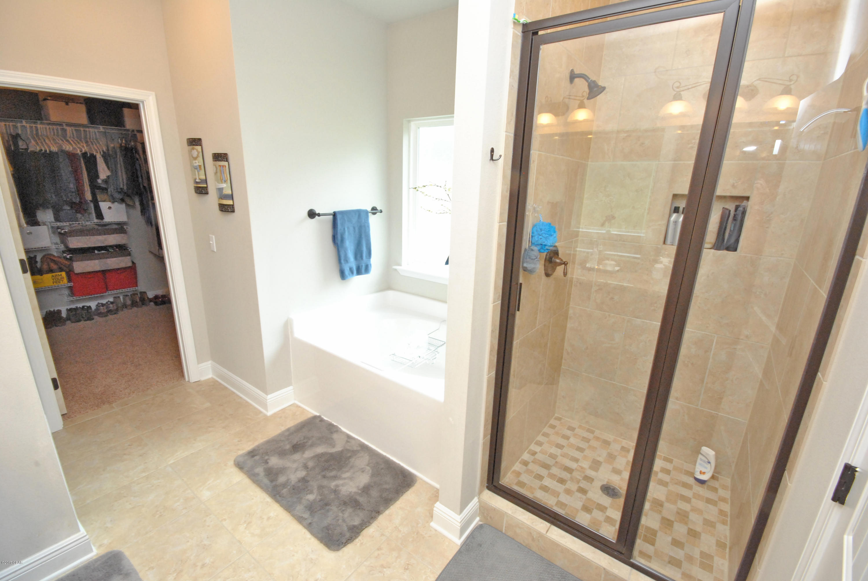 Laird Point - Residential Lease