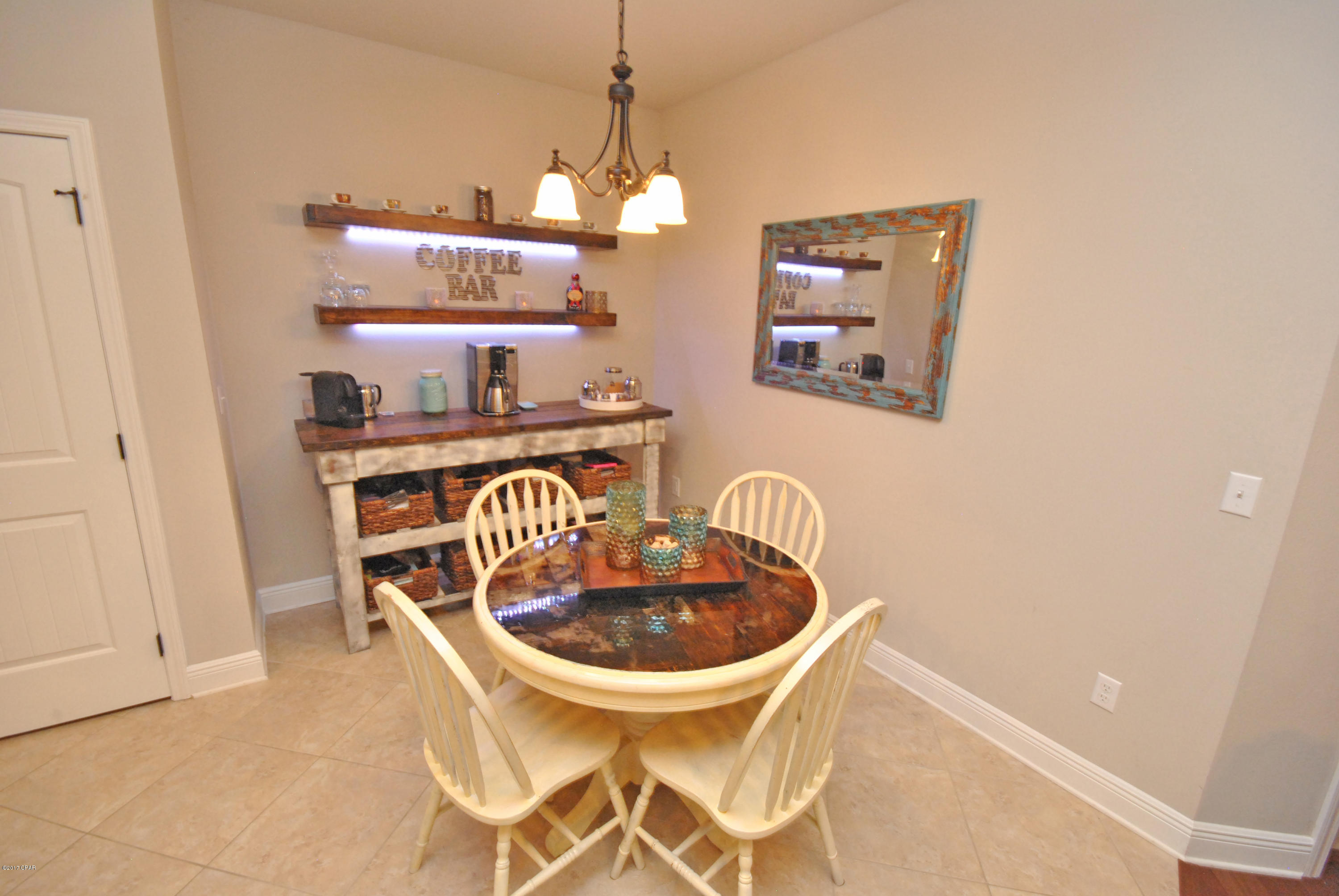 Laird Point - Residential Lease