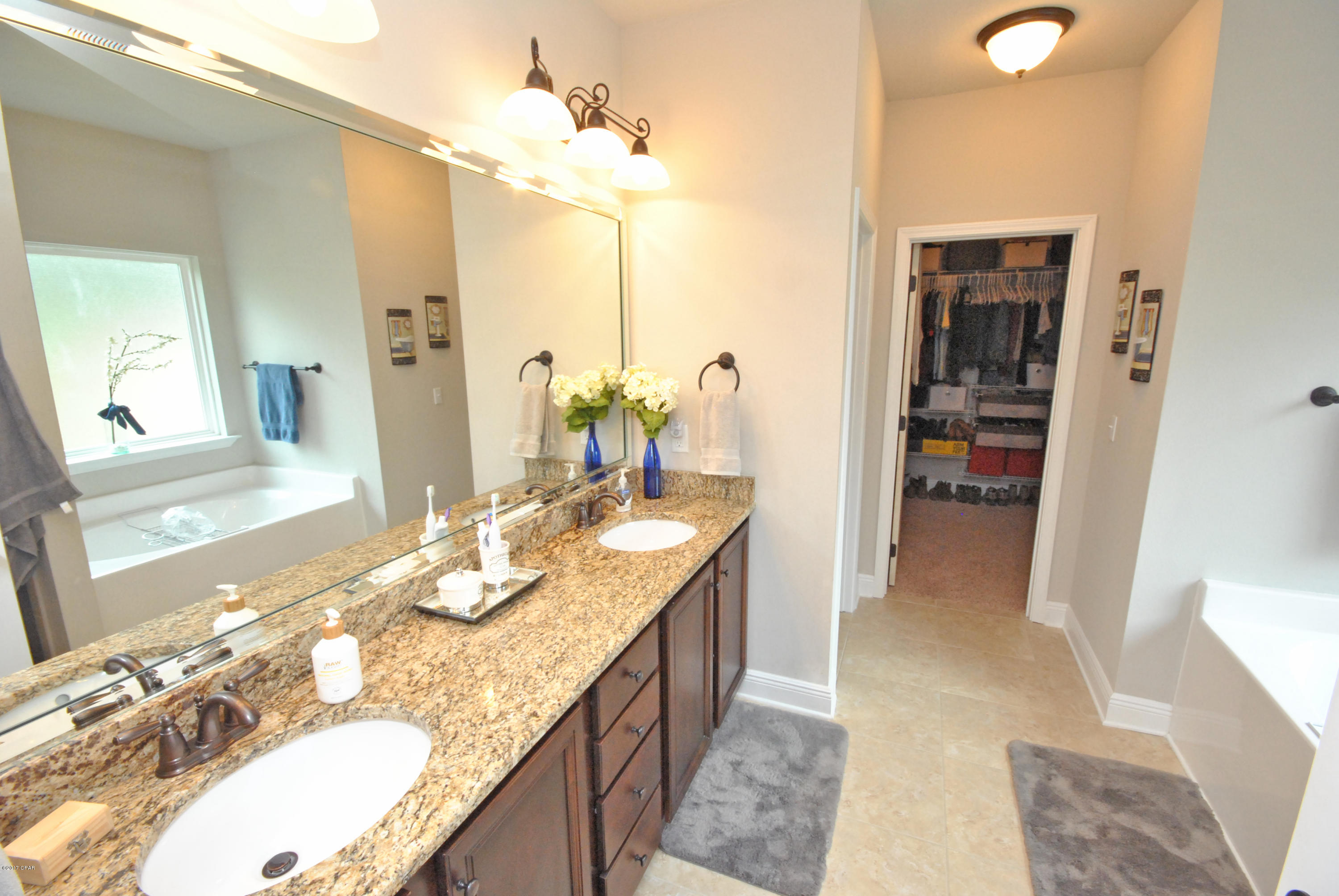 Laird Point - Residential Lease