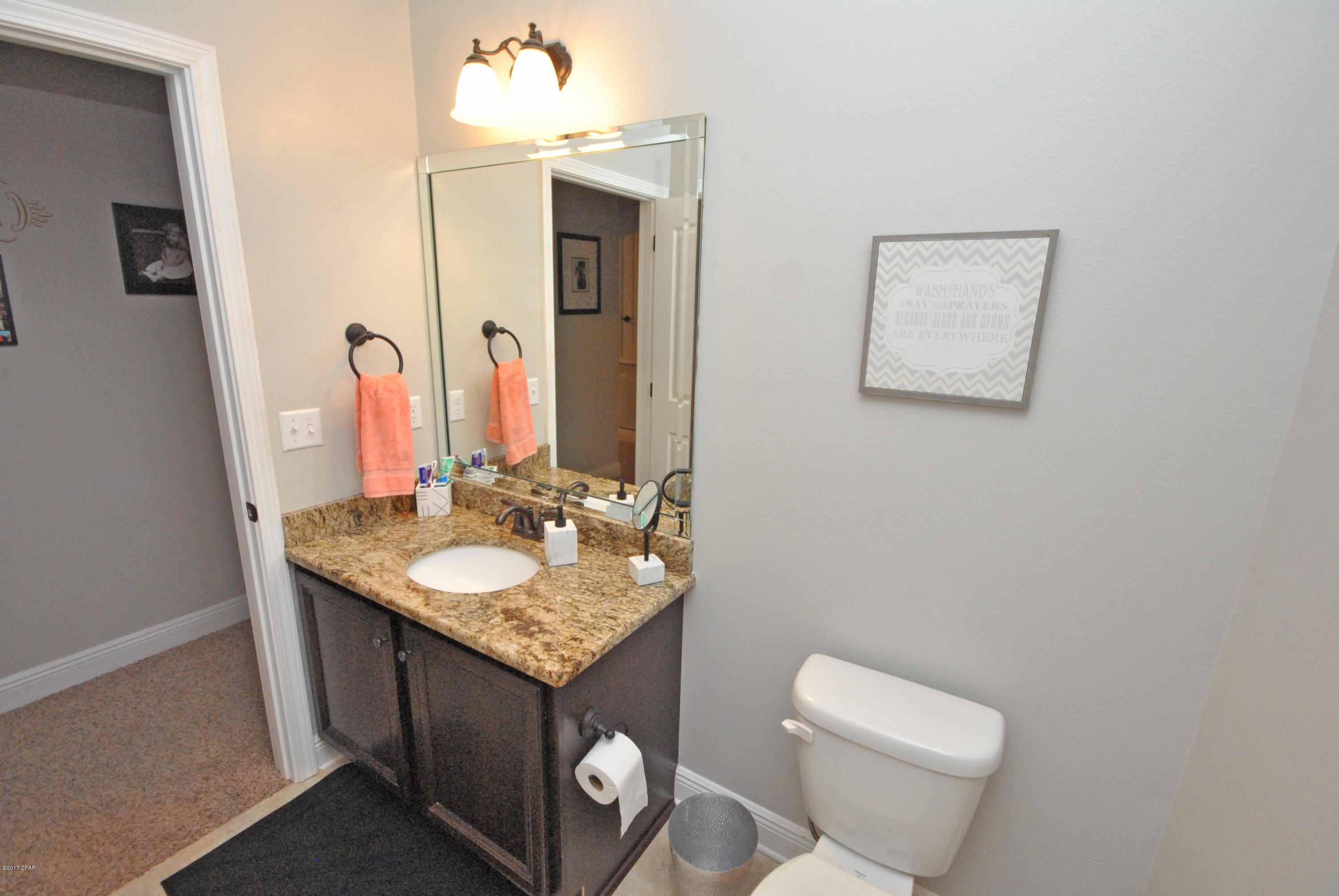 Laird Point - Residential Lease