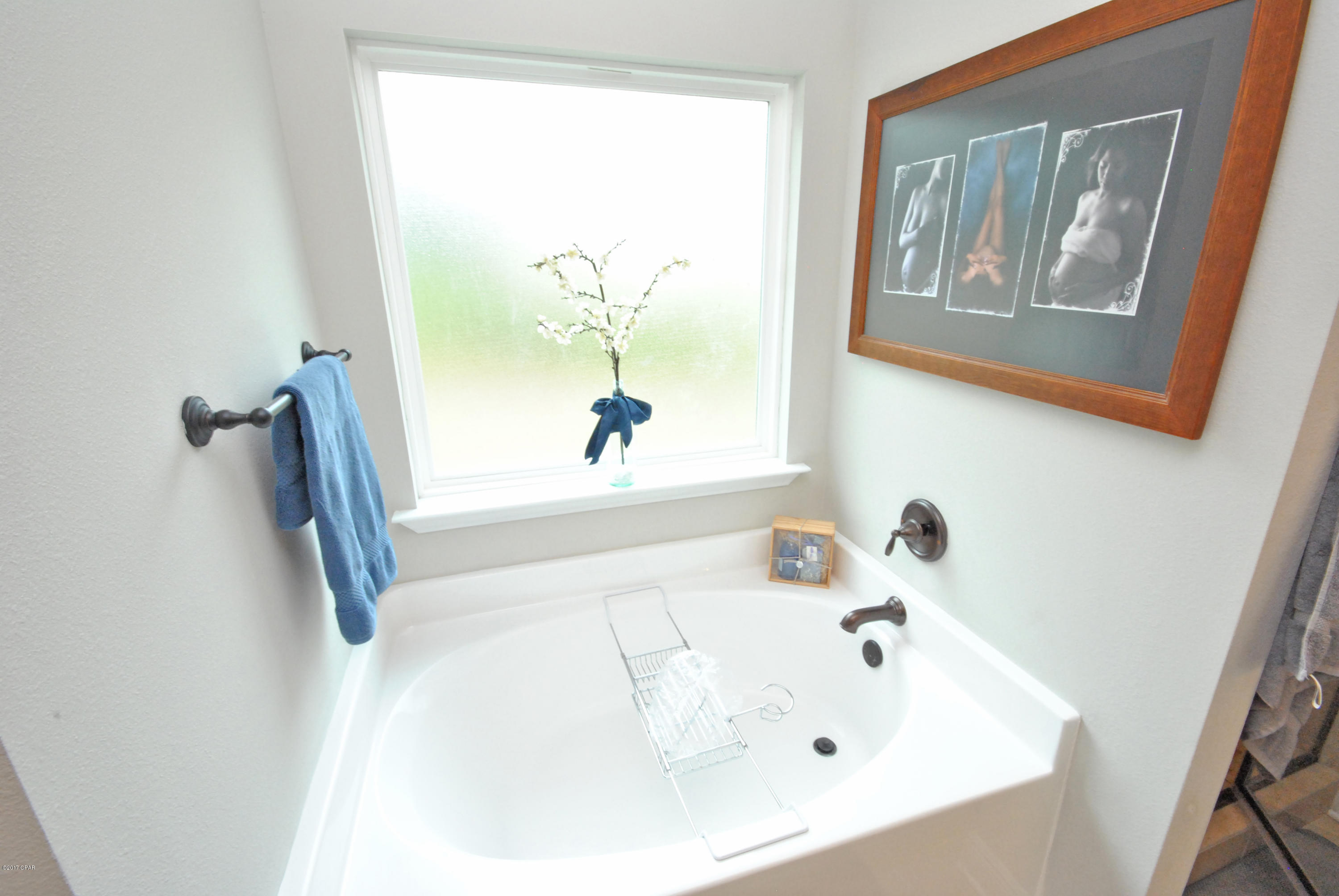 Laird Point - Residential Lease