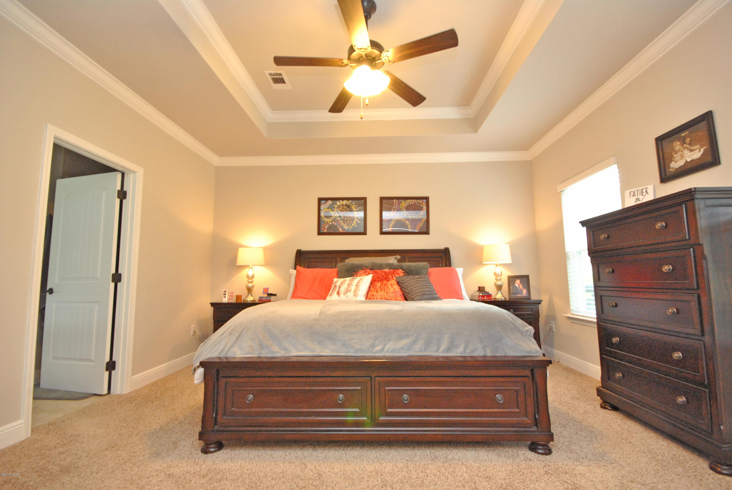 Laird Point - Residential Lease