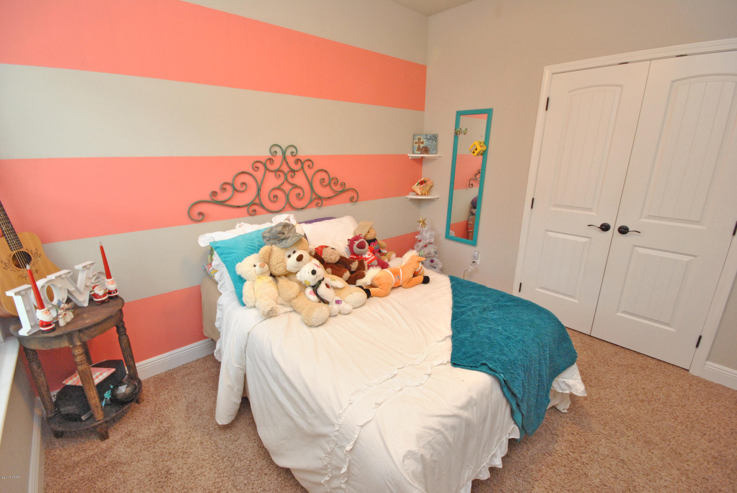 Laird Point - Residential Lease