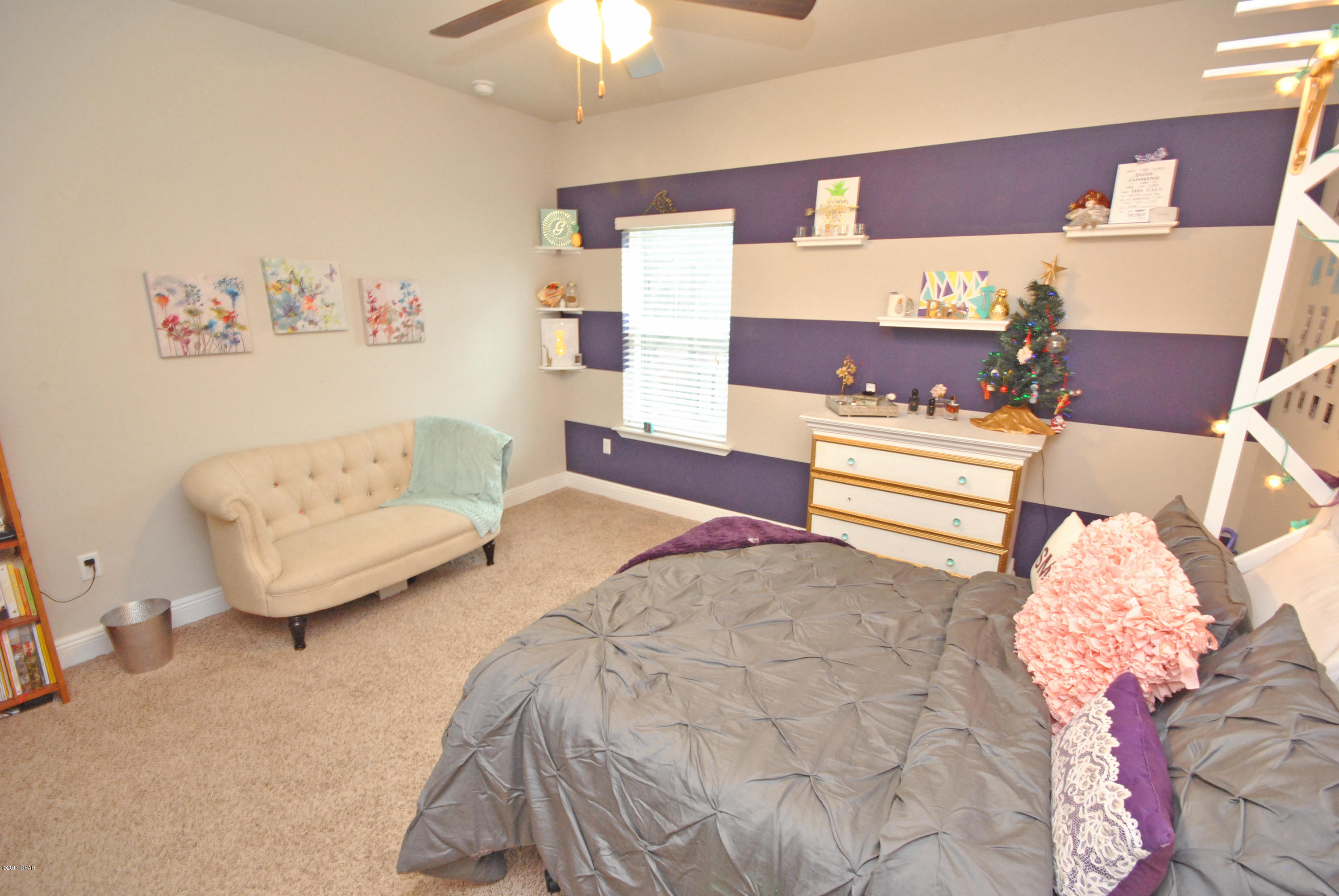 Laird Point - Residential Lease