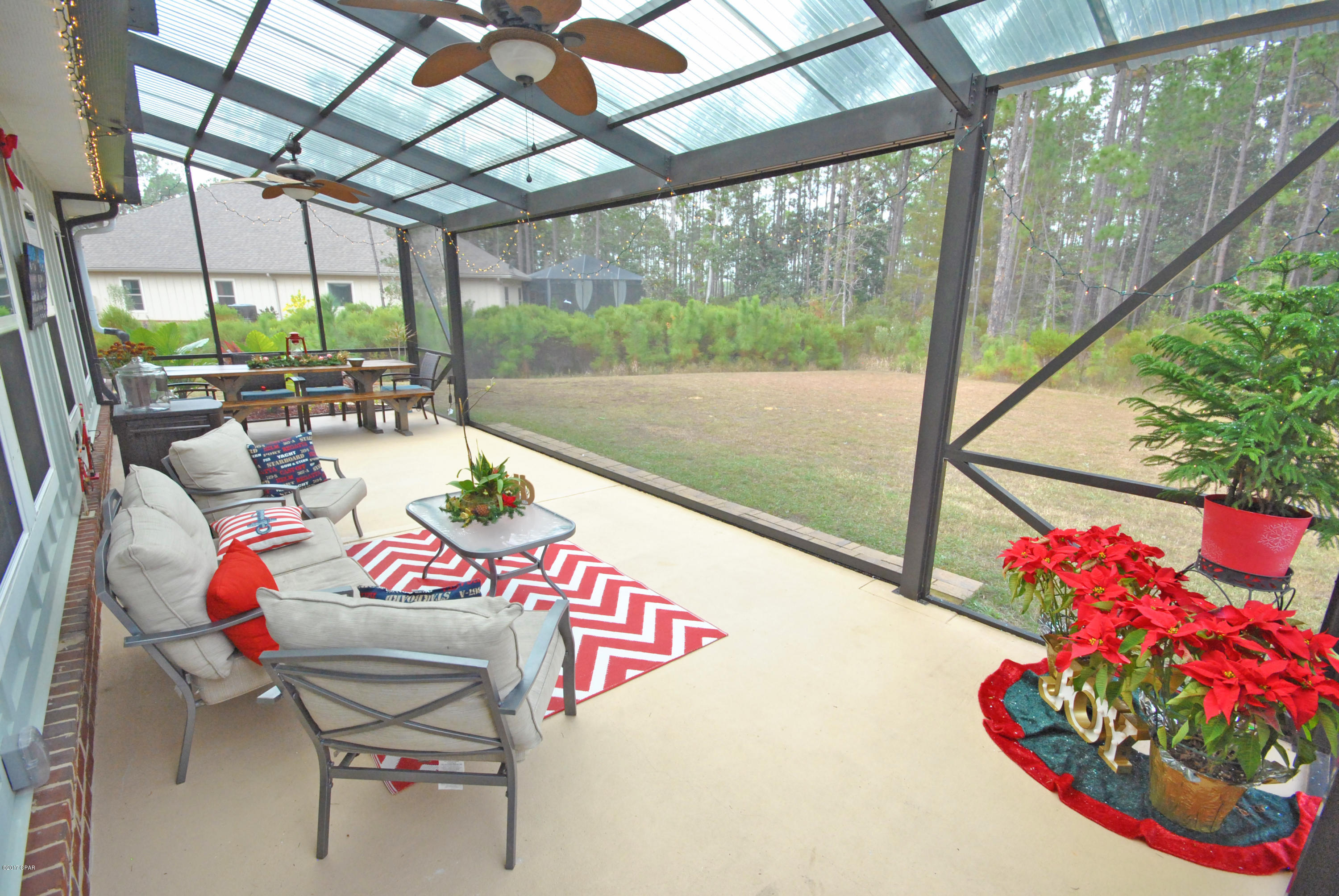 Laird Point - Residential Lease