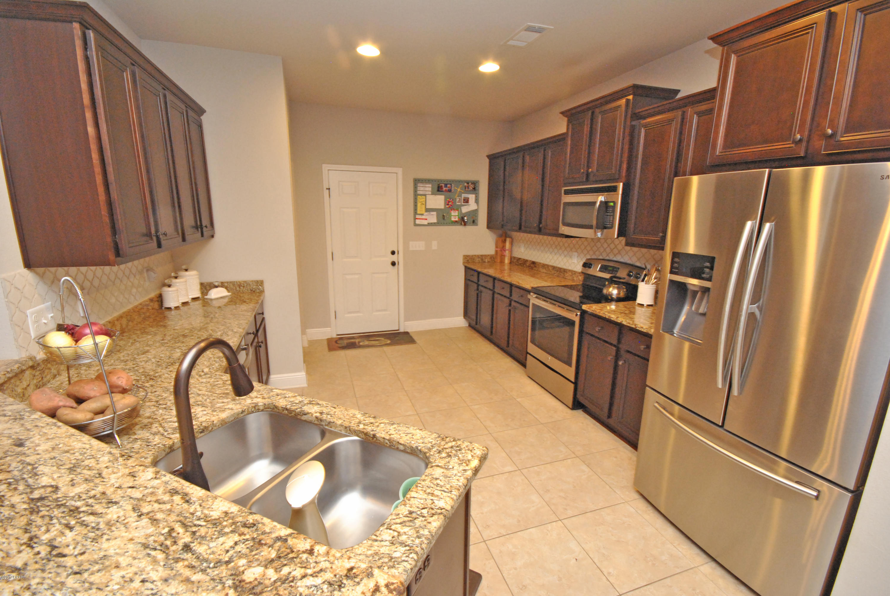 Laird Point - Residential Lease