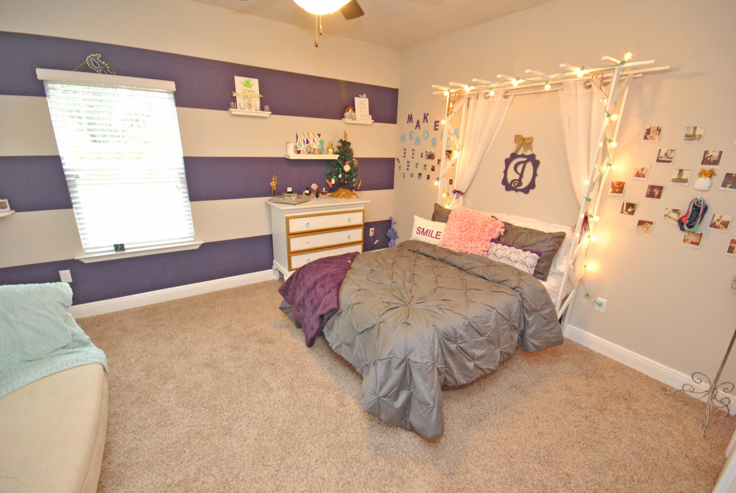 Laird Point - Residential Lease