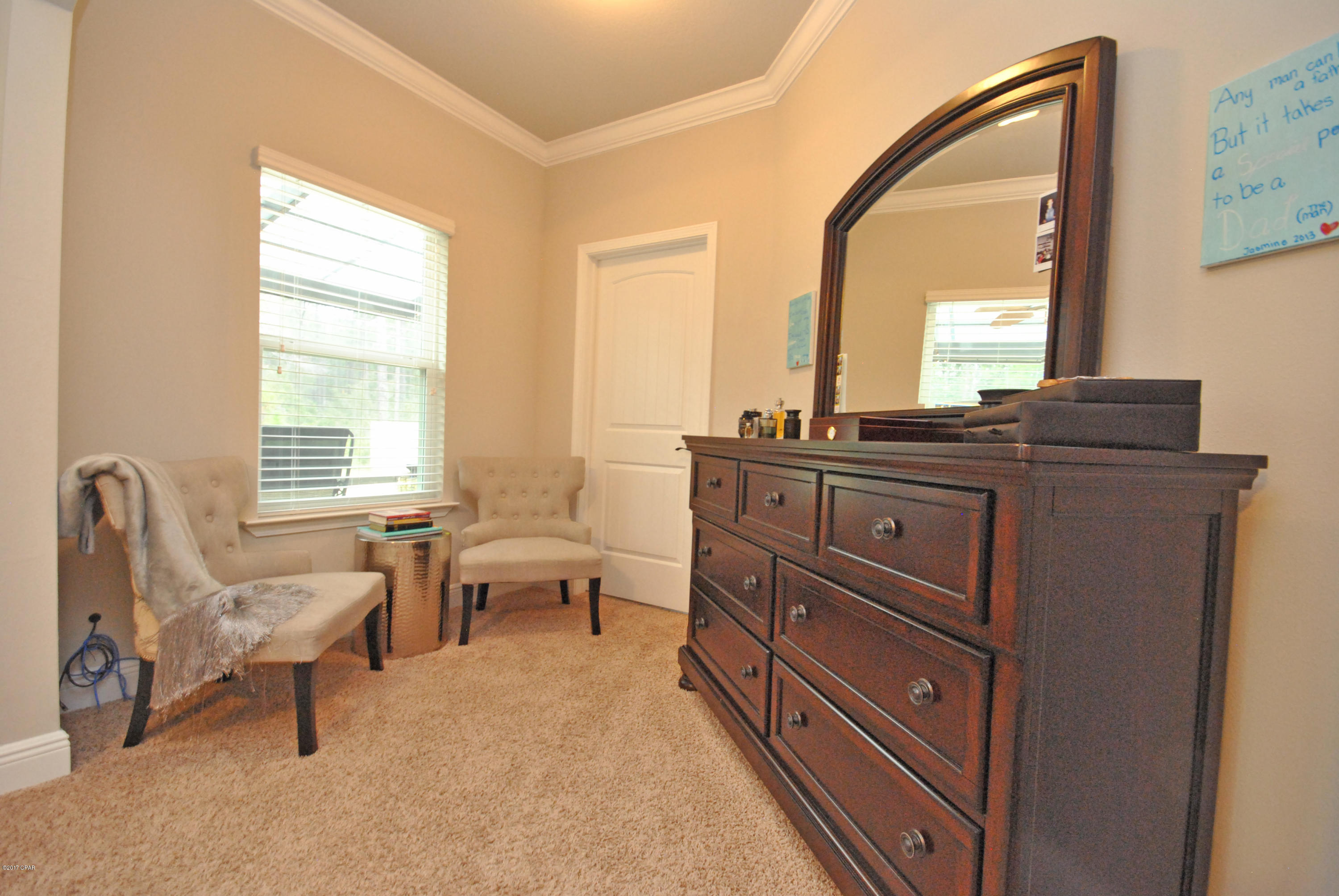 Laird Point - Residential Lease