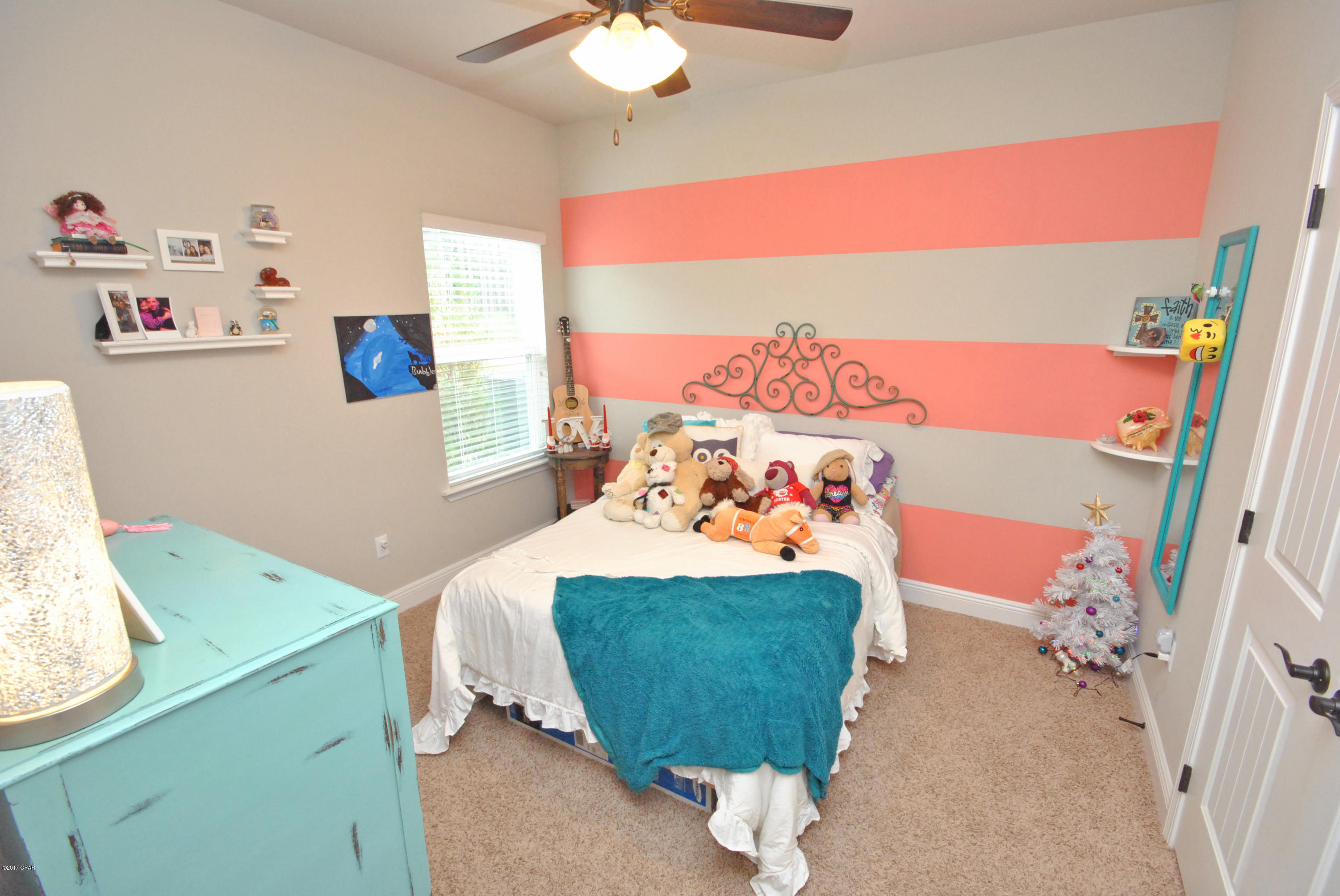 Laird Point - Residential Lease