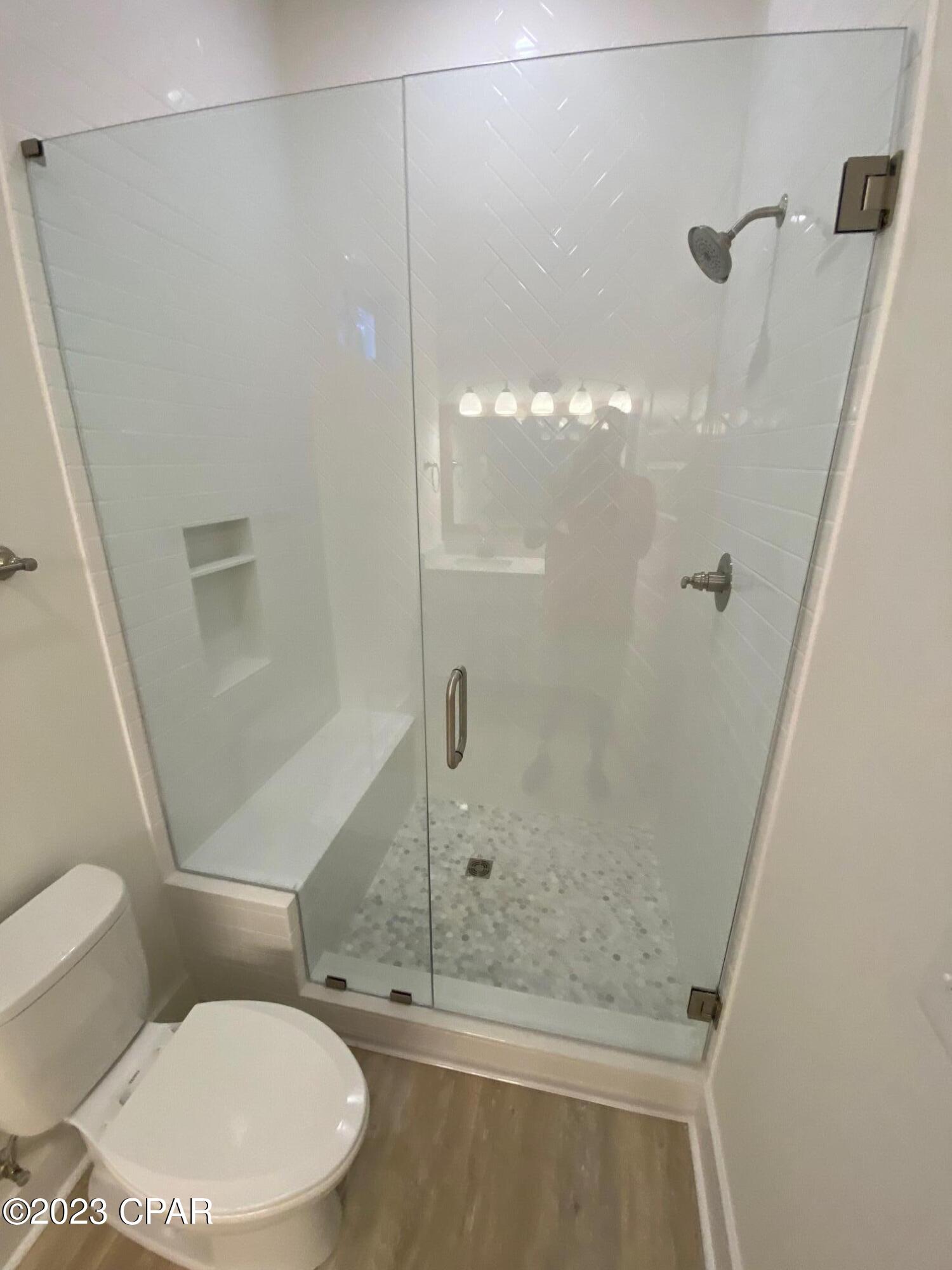 Laguna Beach Estates 9th Add - Residential