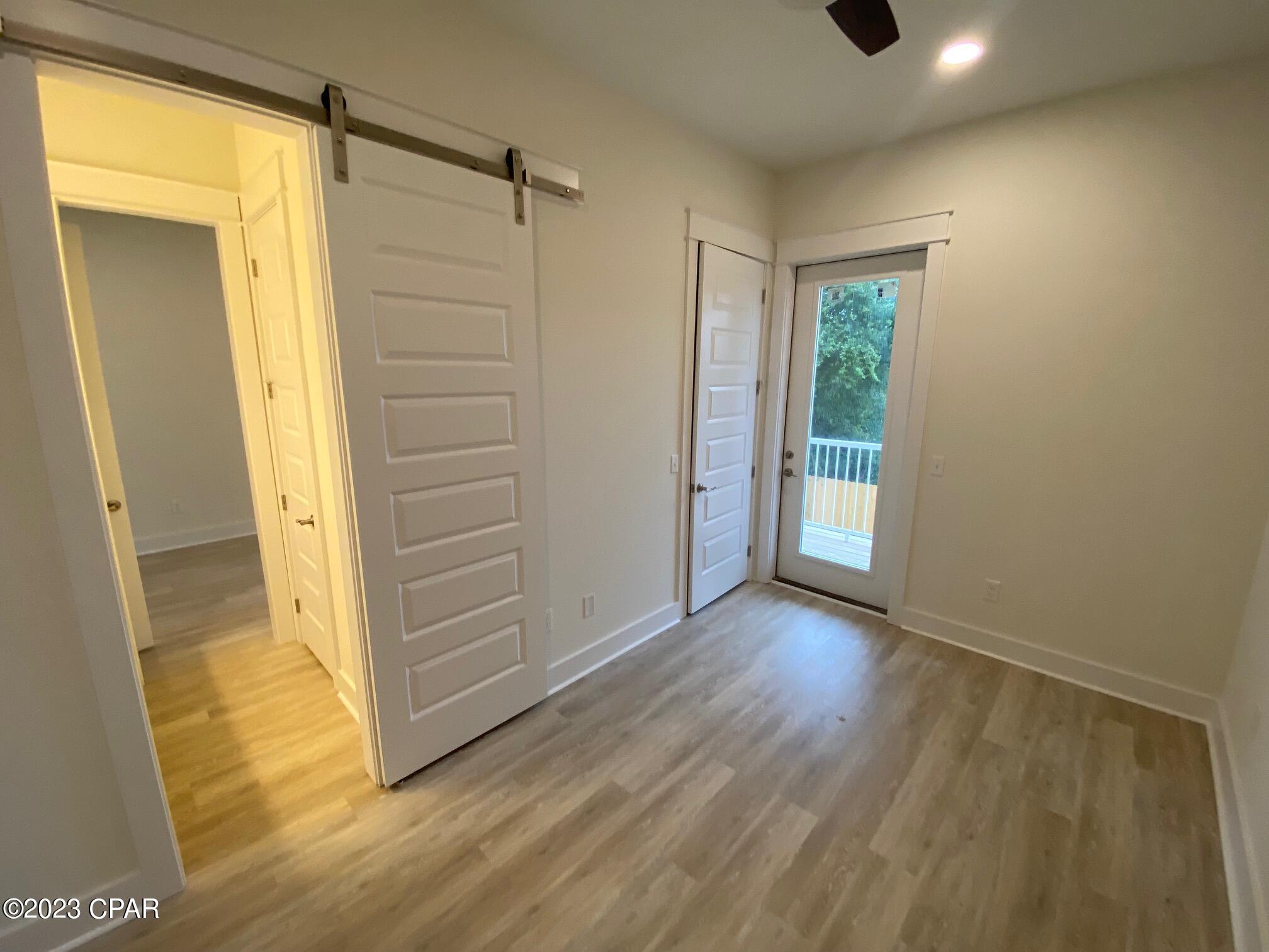 Laguna Beach Estates 9th Add - Residential