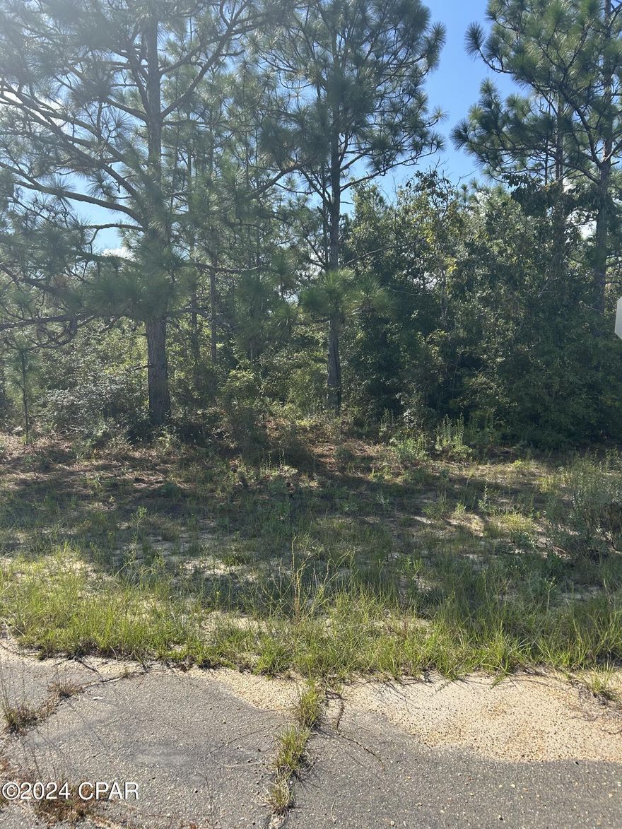 NEW PRICE!!! Seller Motivated!! Don't Miss Out on this Investment Opportunity!  .86 acres - 16 units - of multi use residential or commercial land. Opportunity awaits. The property is situated in the beautiful Sunny Hills which is just 45 minutes away from THE WORLD'S MOST BEAUTIFUL BEACHES.