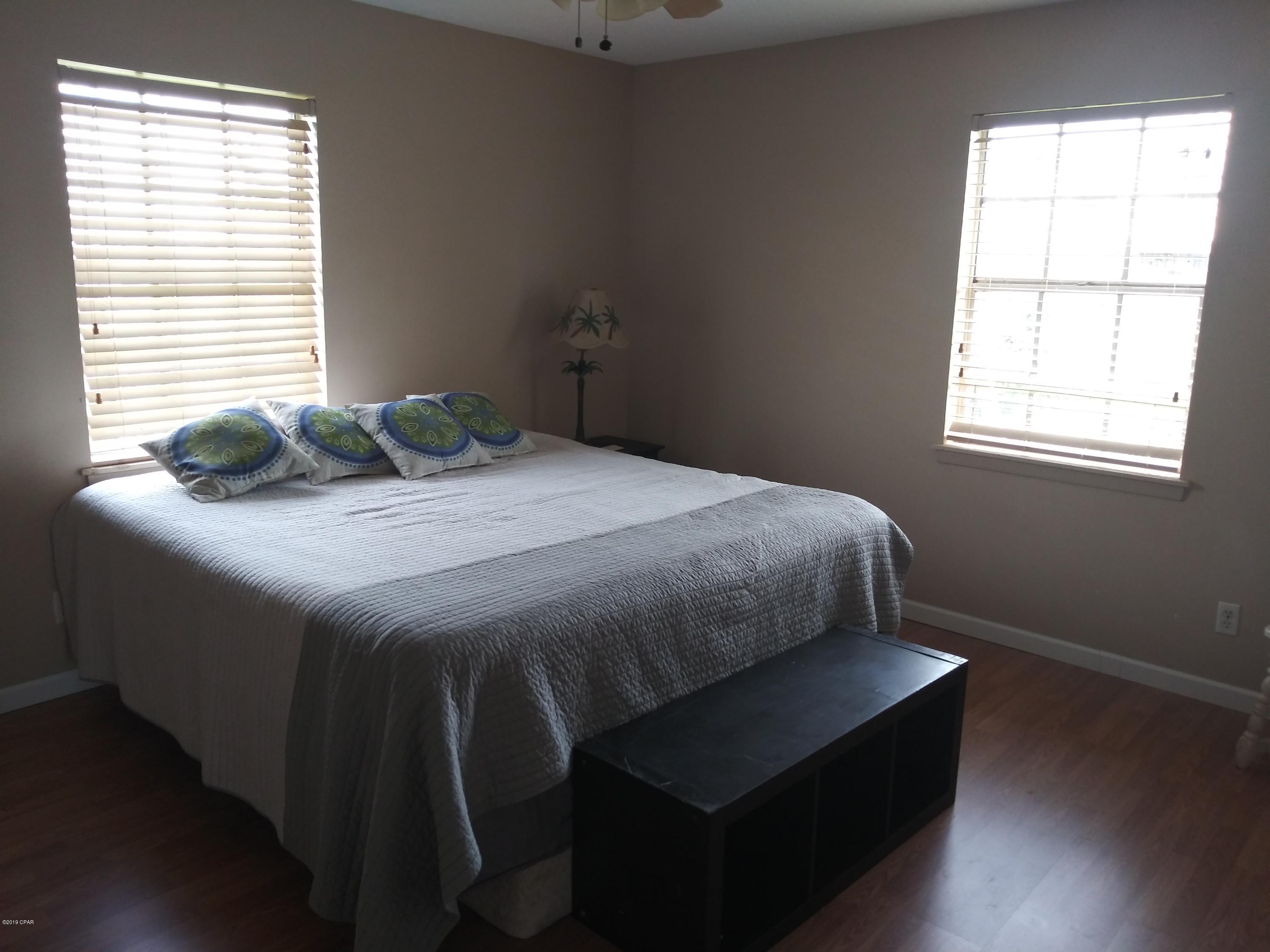 Callaway Shores U-1 - Residential